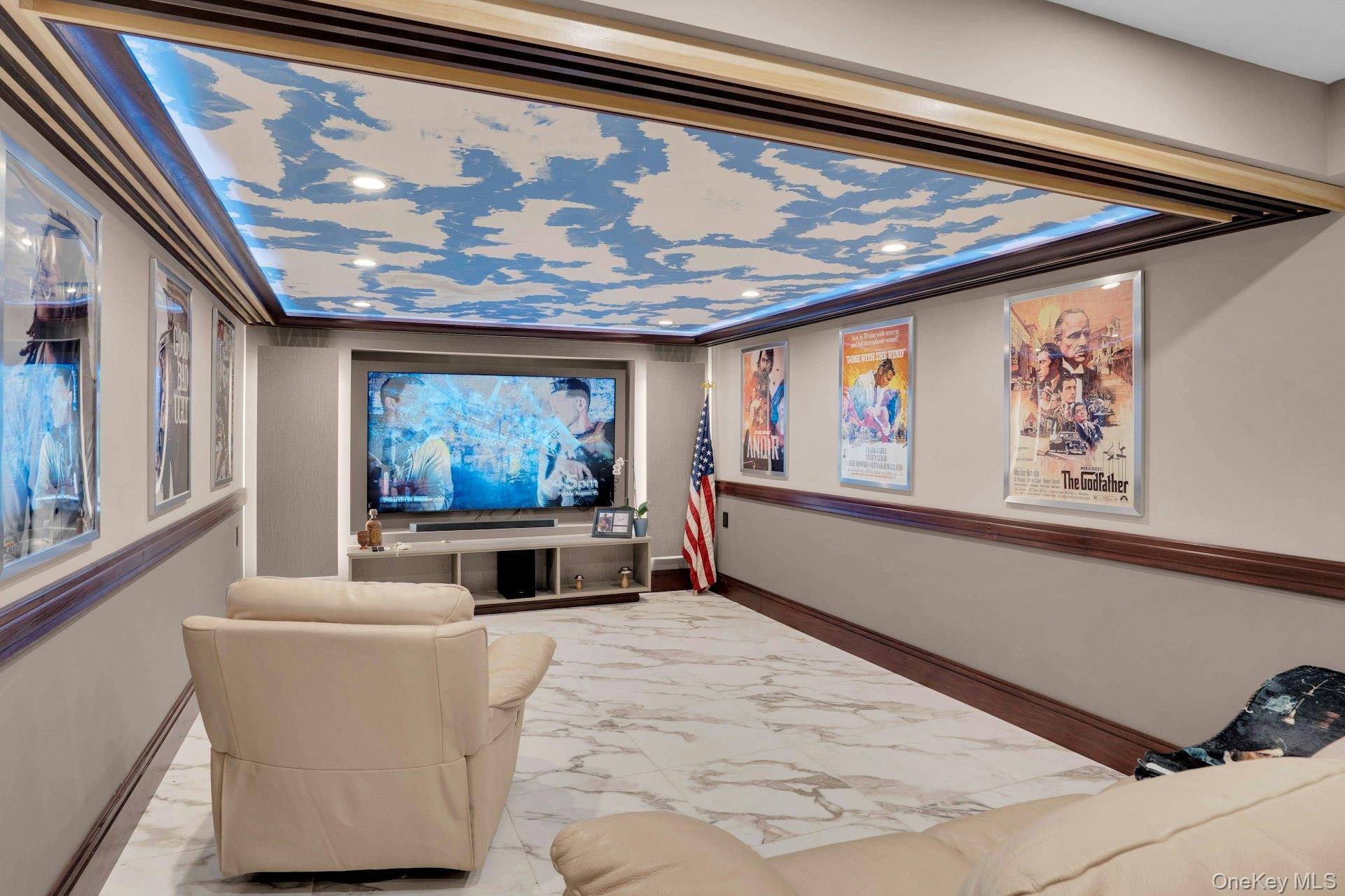 Single Family Redwood Suffolk County, NY 11746, MLS-902406-33