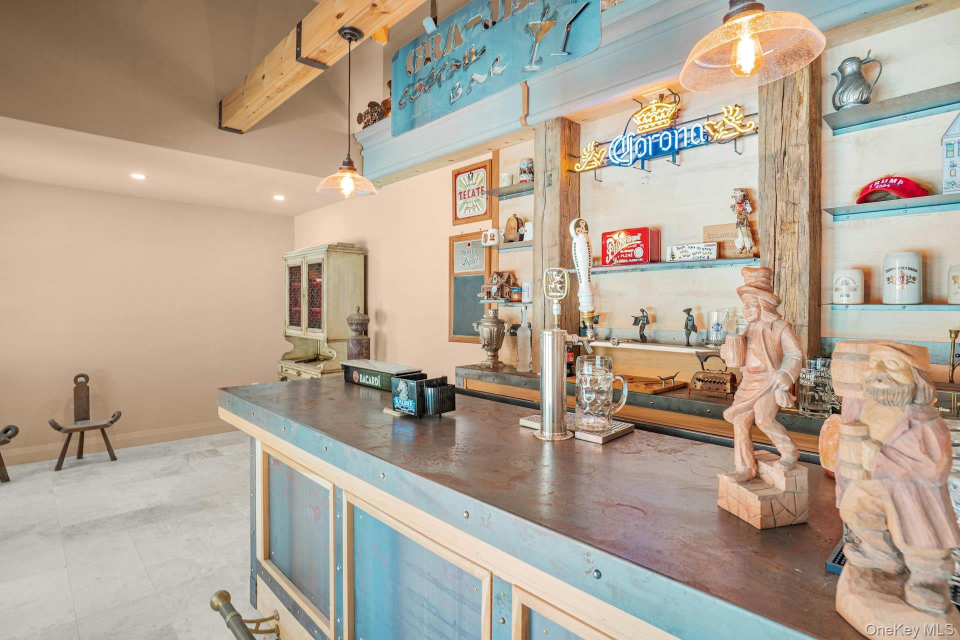 Single Family Redwood Suffolk County, NY 11746, MLS-902406-48