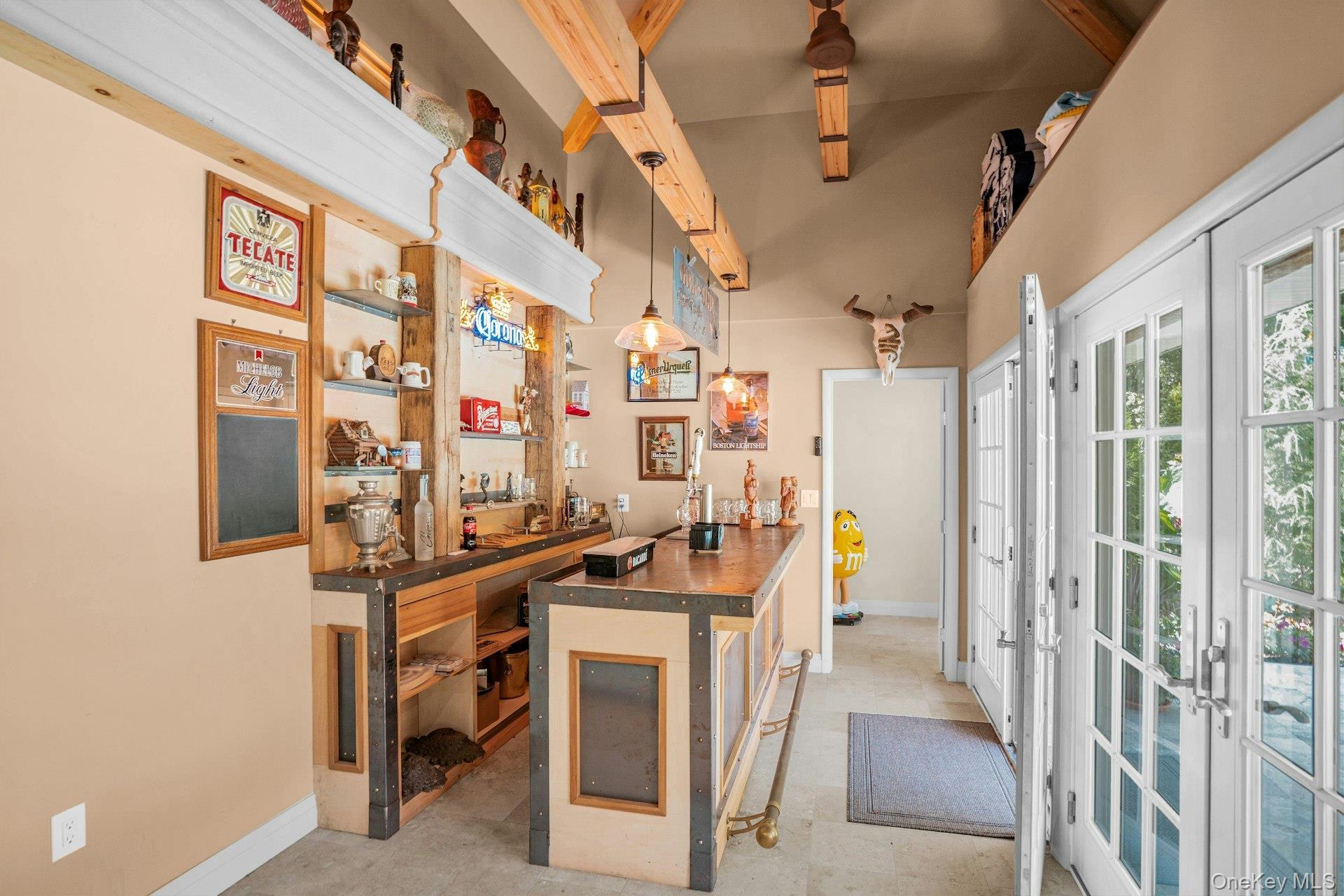 Single Family Redwood Suffolk County, NY 11746, MLS-902406-49