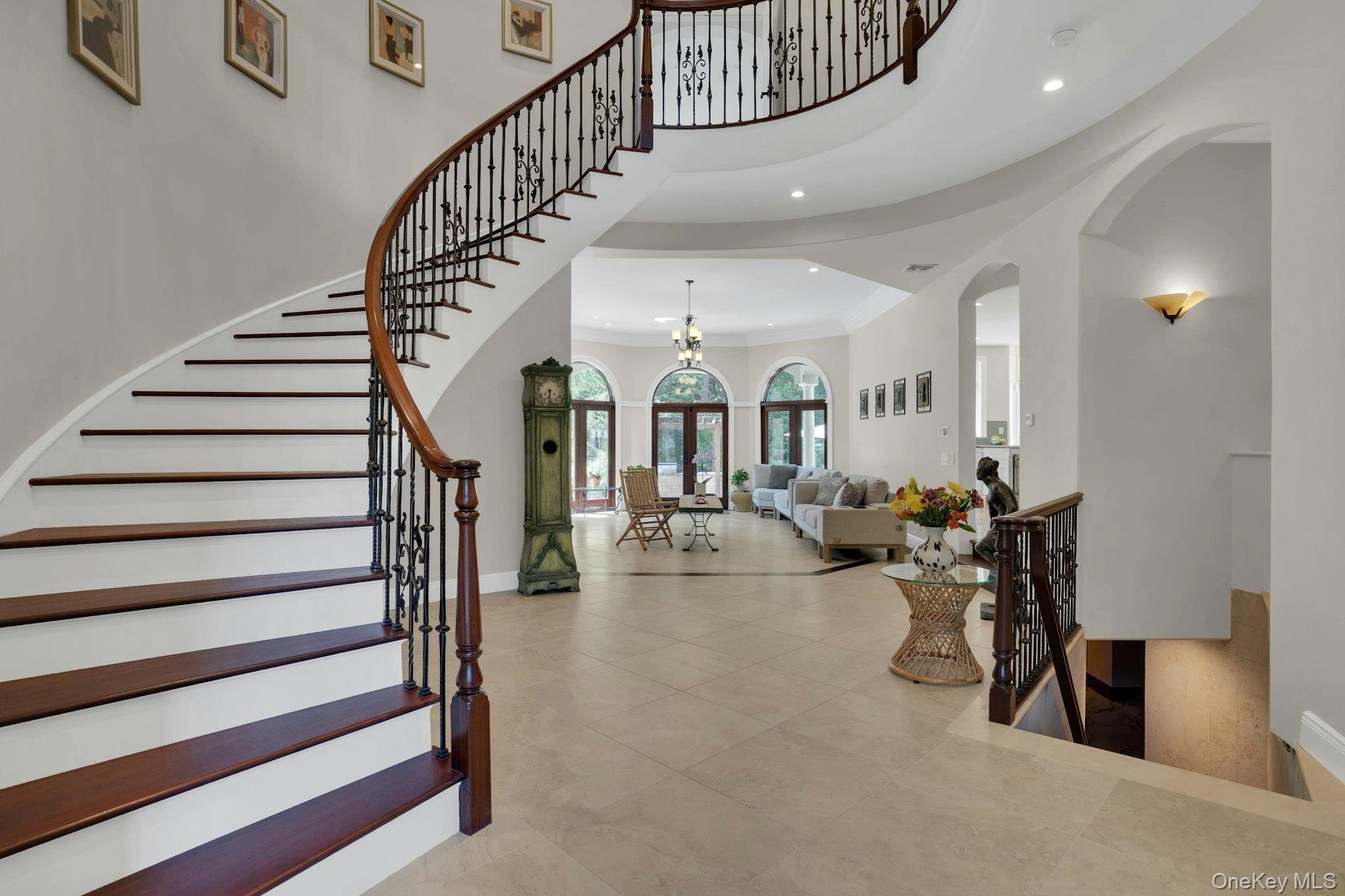 Single Family Redwood Suffolk County, NY 11746, MLS-902406-5