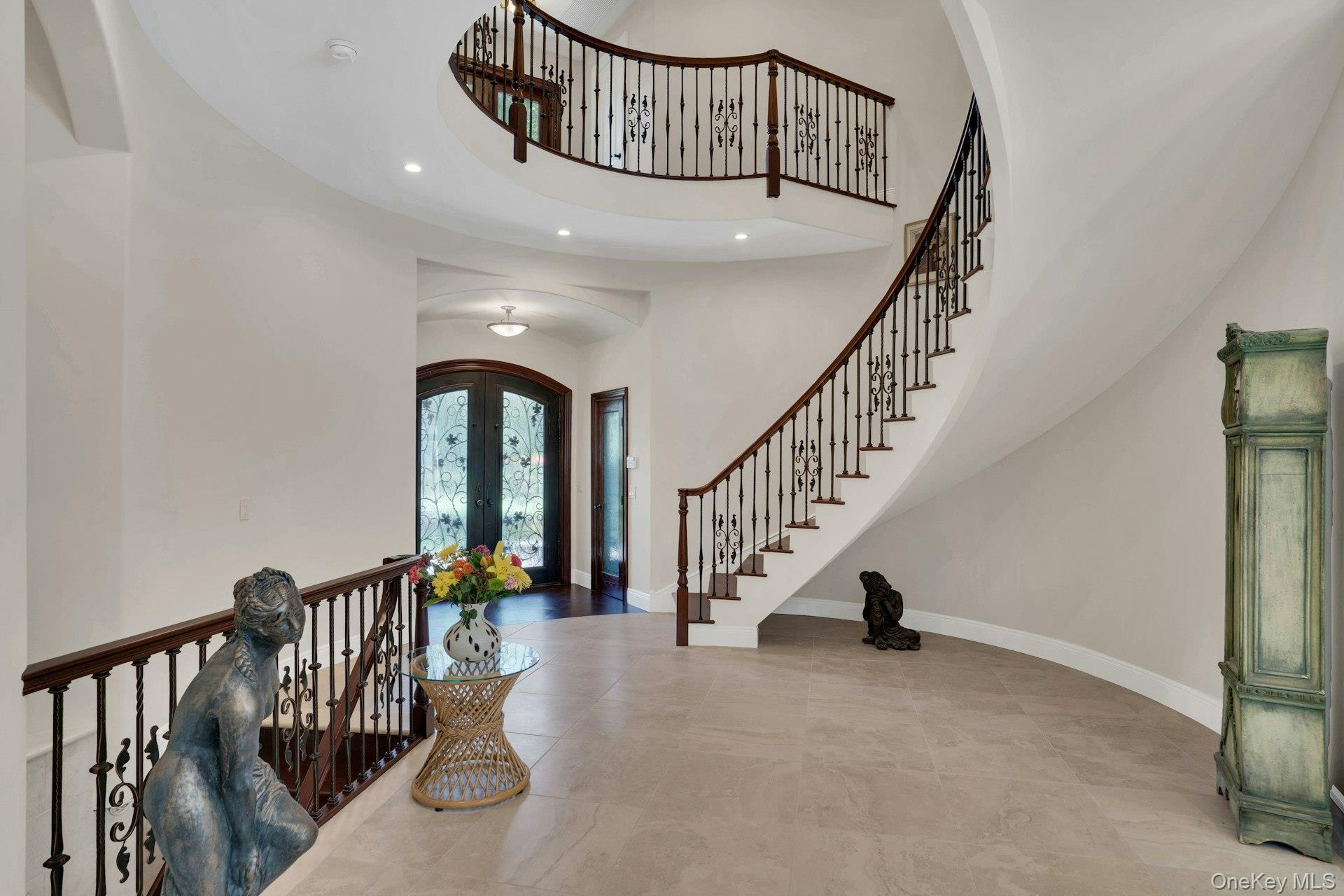 Single Family Redwood Suffolk County, NY 11746, MLS-902406-6