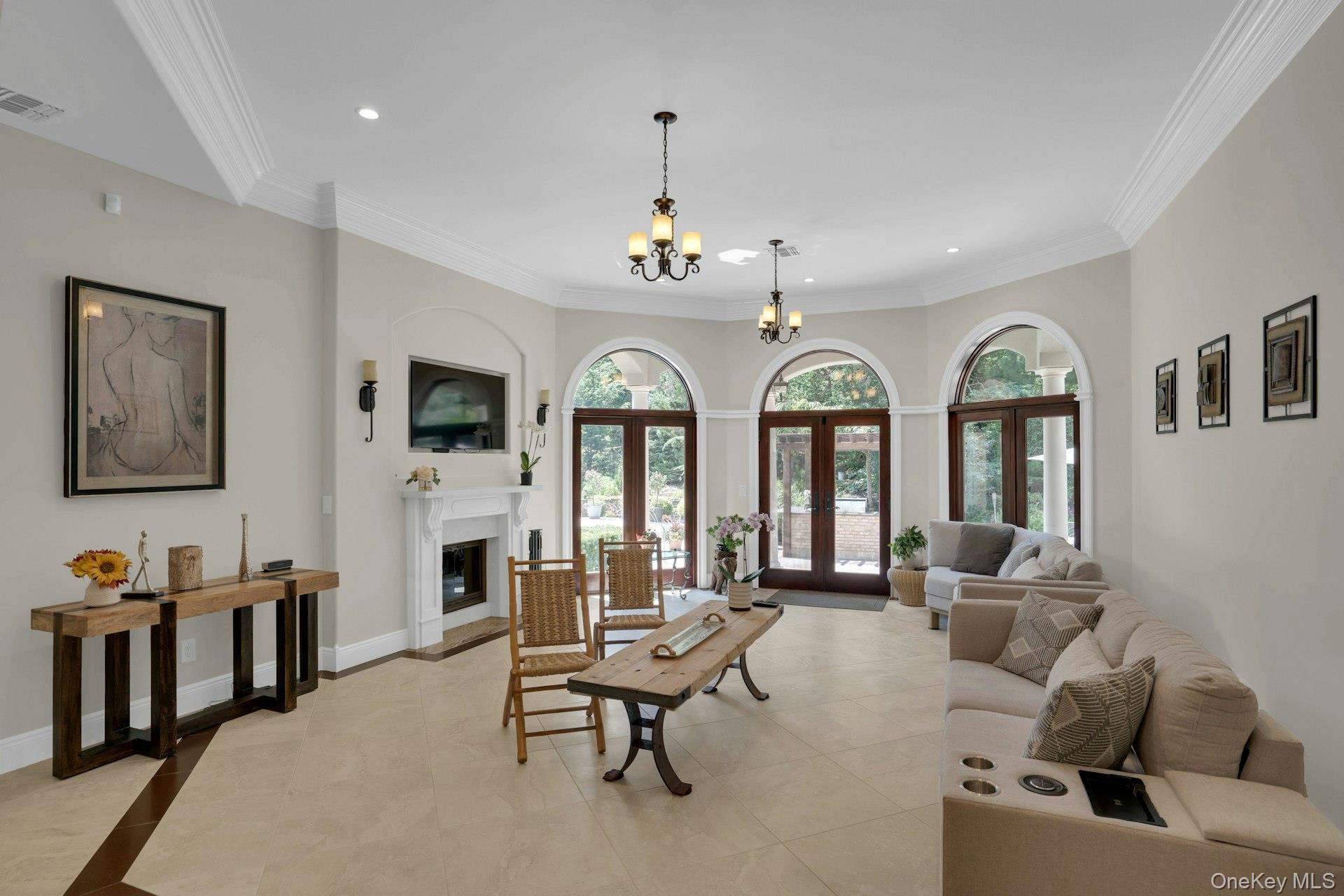 Single Family Redwood Suffolk County, NY 11746, MLS-902406-7