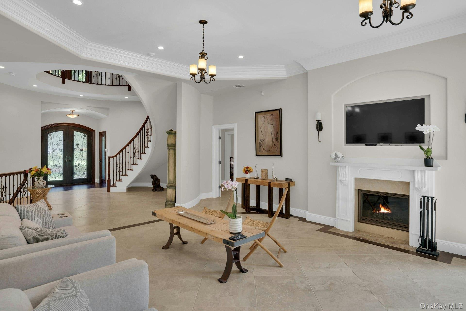 Single Family Redwood Suffolk County, NY 11746, MLS-902406-9