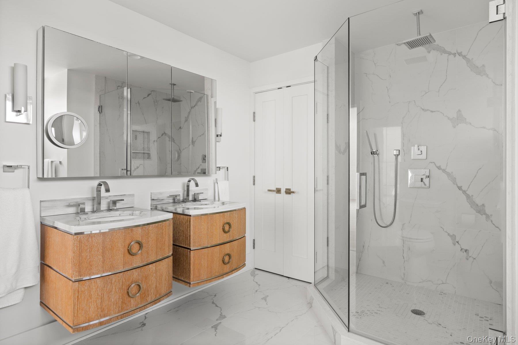 Single Family Dune Suffolk County, NY 11977, MLS-902420-20