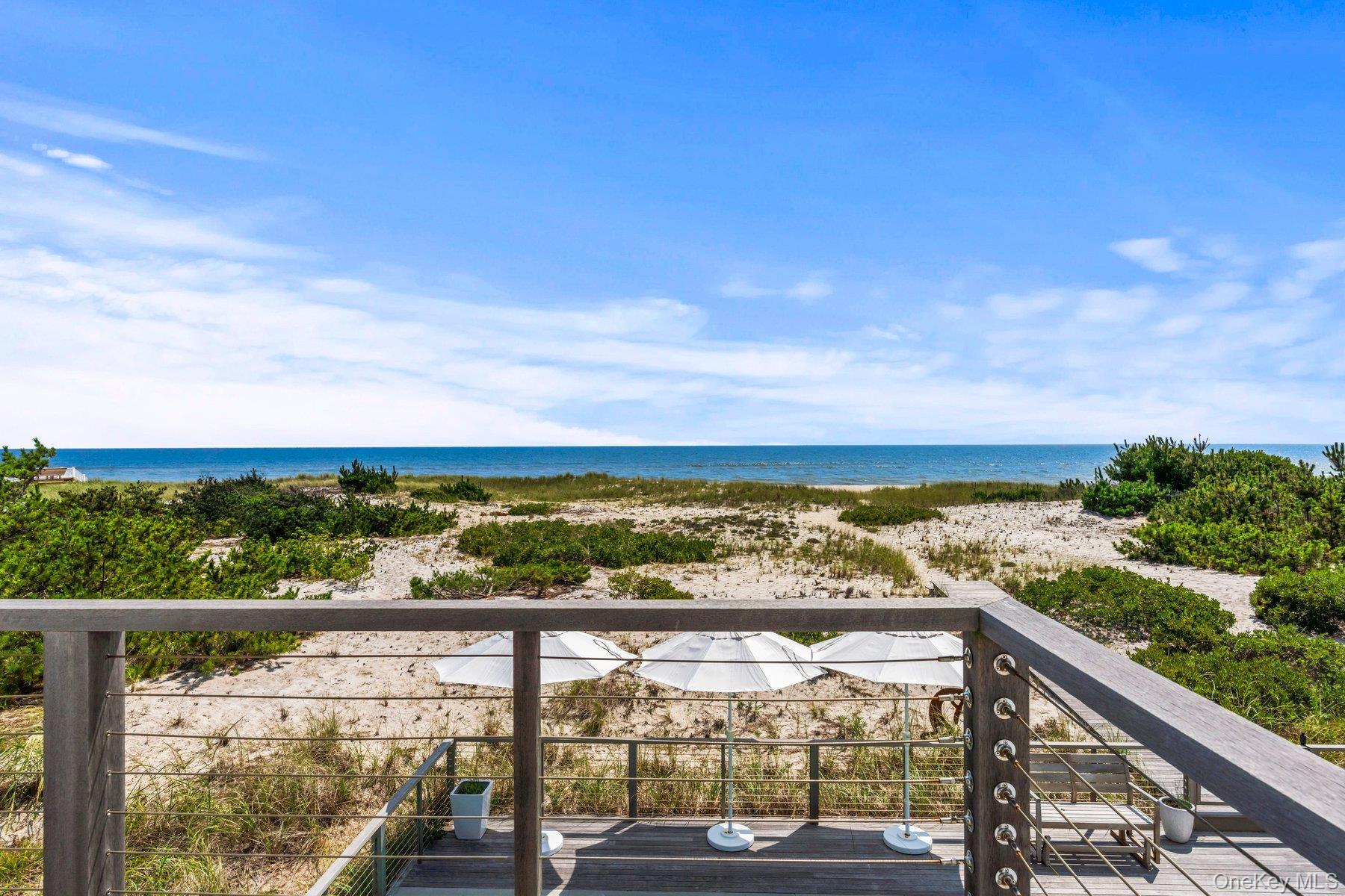 Single Family Dune Suffolk County, NY 11977, MLS-902420-21