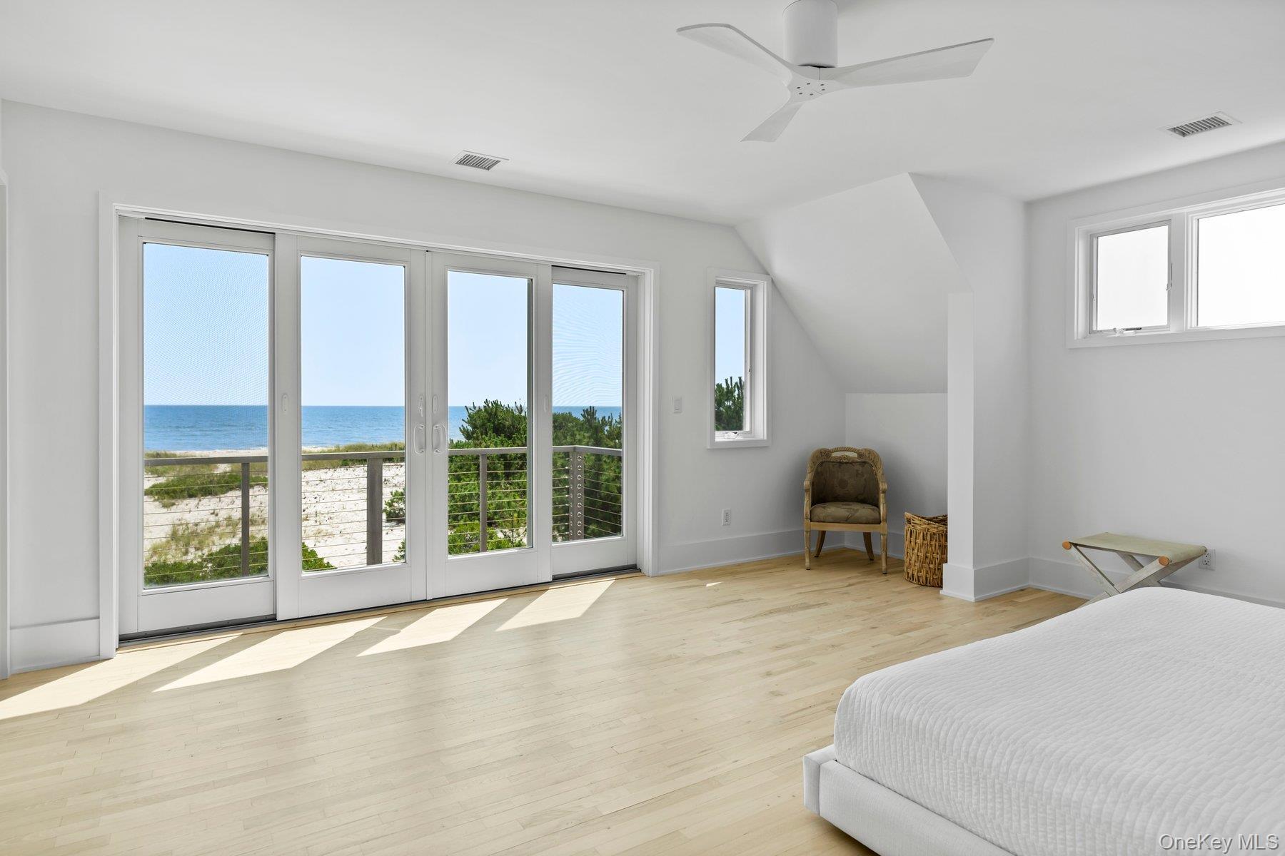 Single Family Dune Suffolk County, NY 11977, MLS-902420-22