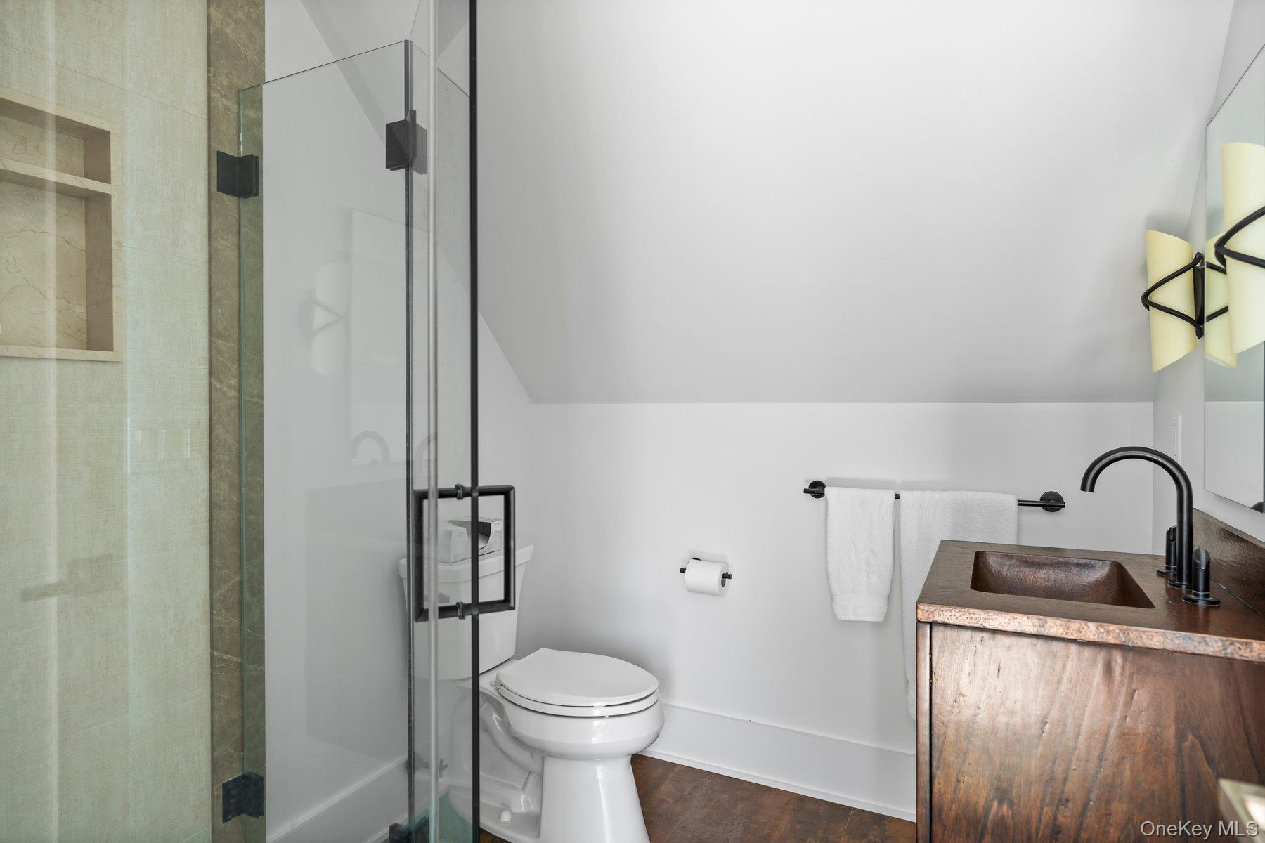 Single Family Dune Suffolk County, NY 11977, MLS-902420-25