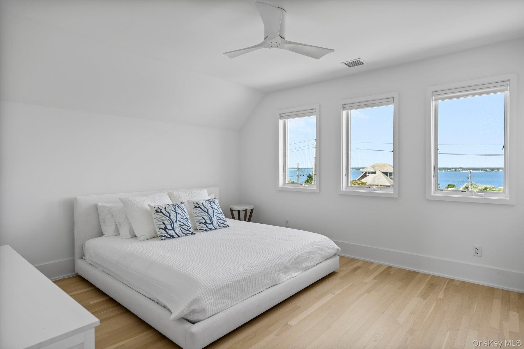 Single Family Dune Suffolk County, NY 11977, MLS-902420-26