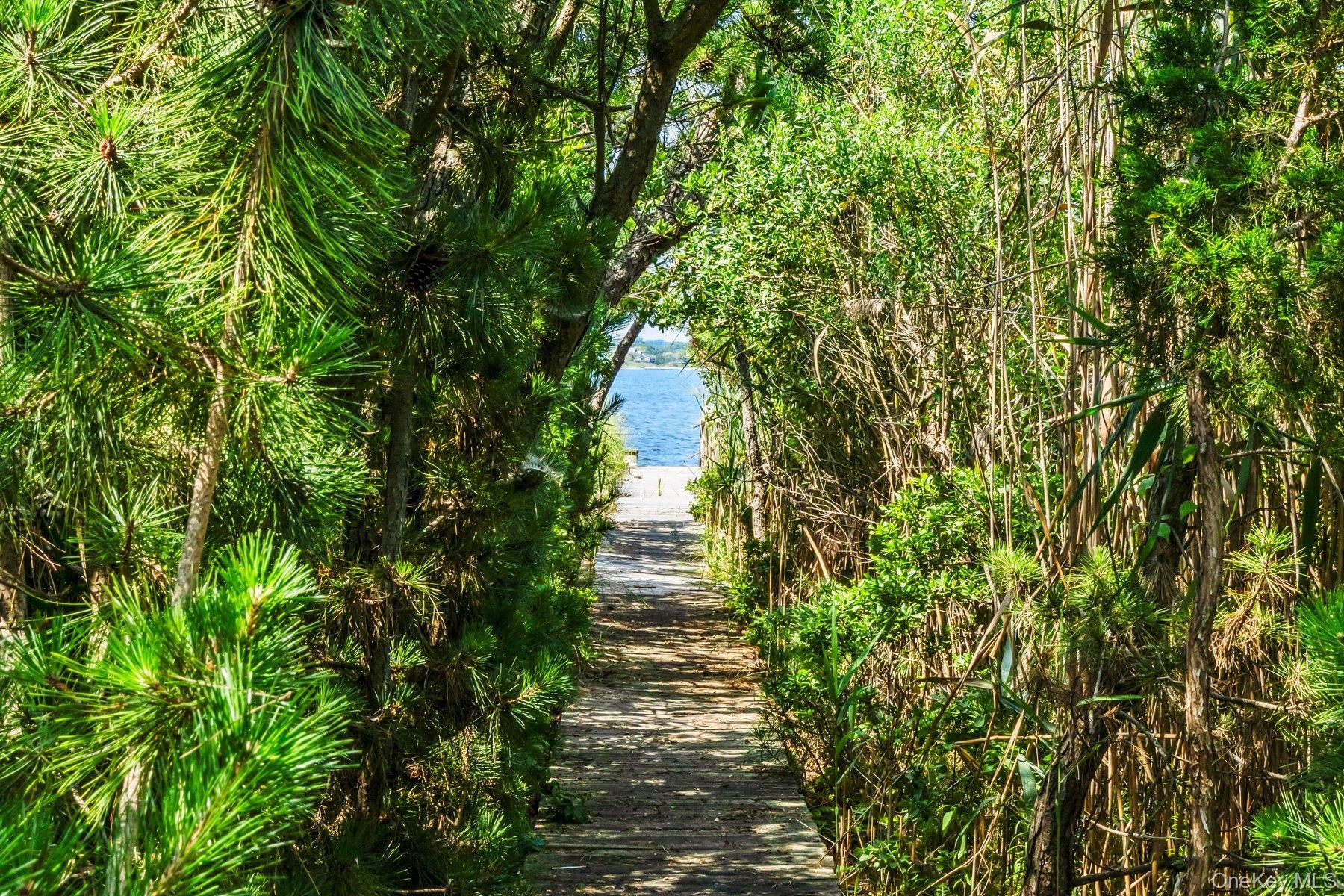 Single Family Dune Suffolk County, NY 11977, MLS-902420-33