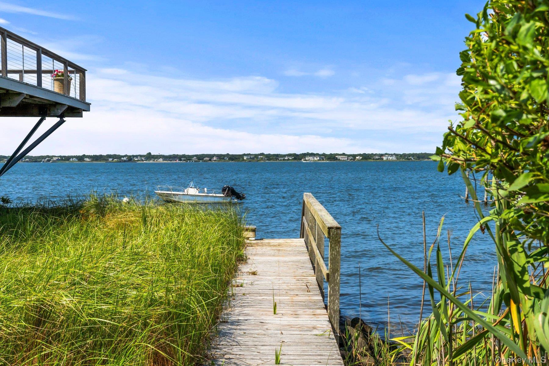 Single Family Dune  Suffolk County, NY 11977, MLS-902420-34