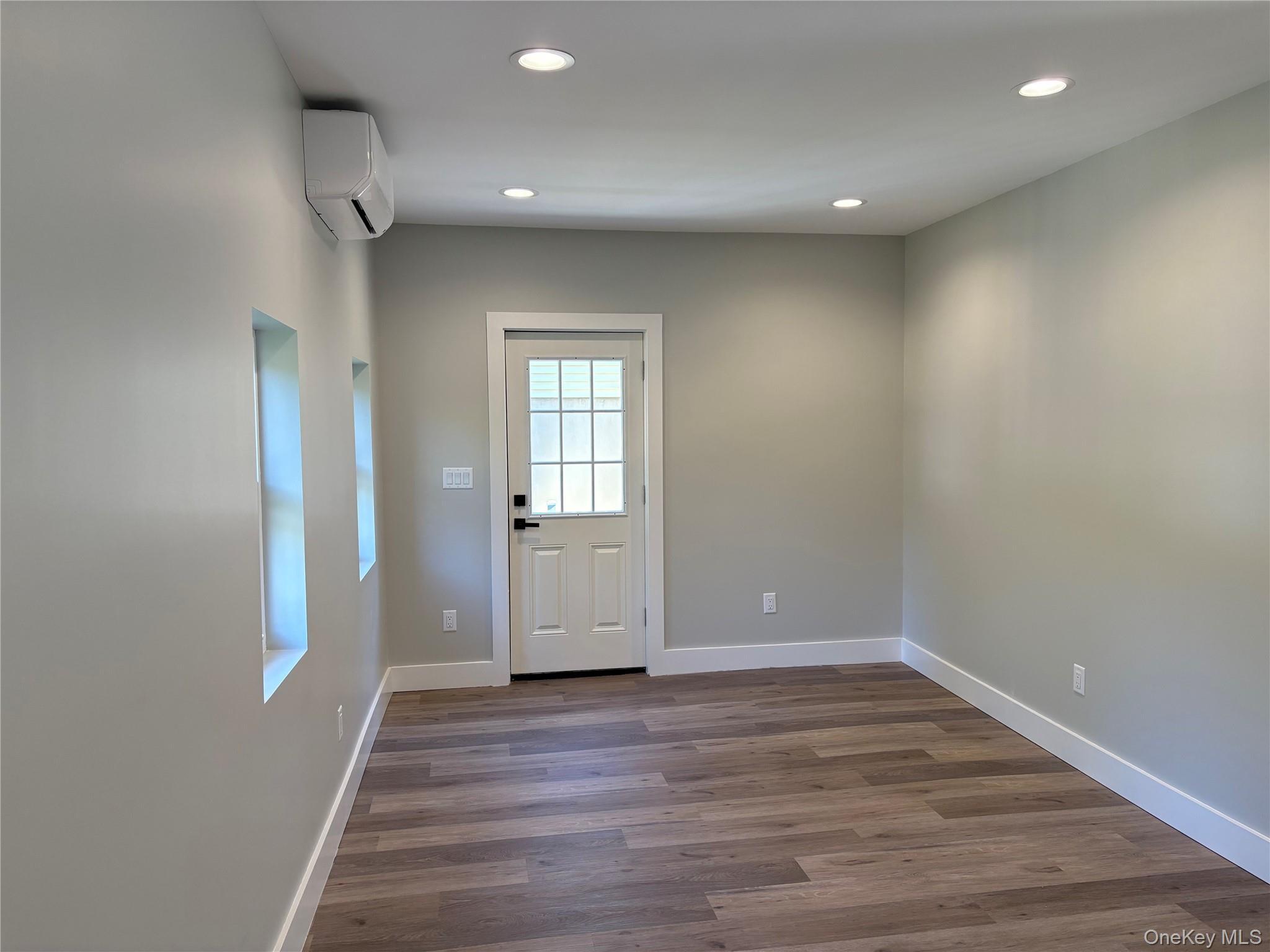 Single Family Windermere Orange County, NY 10925, MLS-902439-11