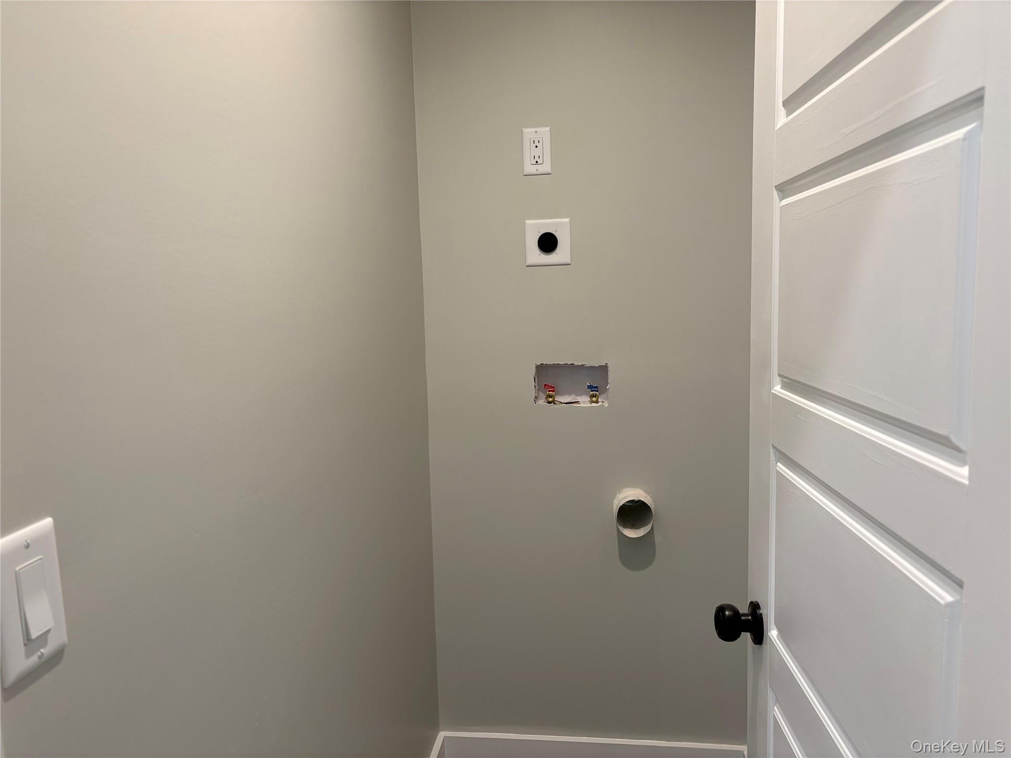 Single Family Windermere Orange County, NY 10925, MLS-902439-13