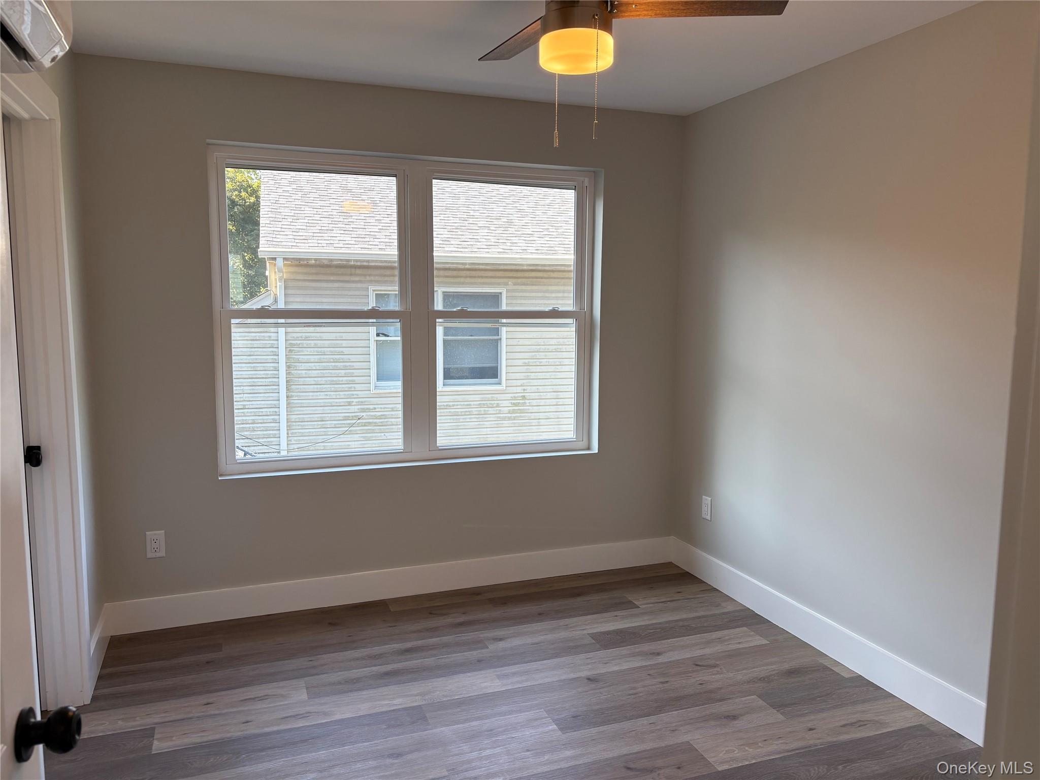 Single Family Windermere Orange County, NY 10925, MLS-902439-14