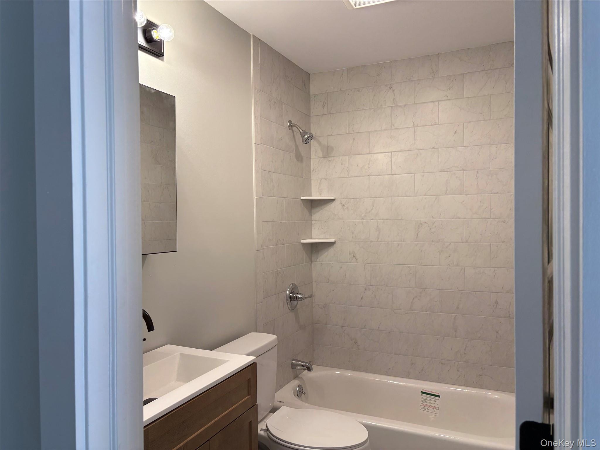 Single Family Windermere Orange County, NY 10925, MLS-902439-15