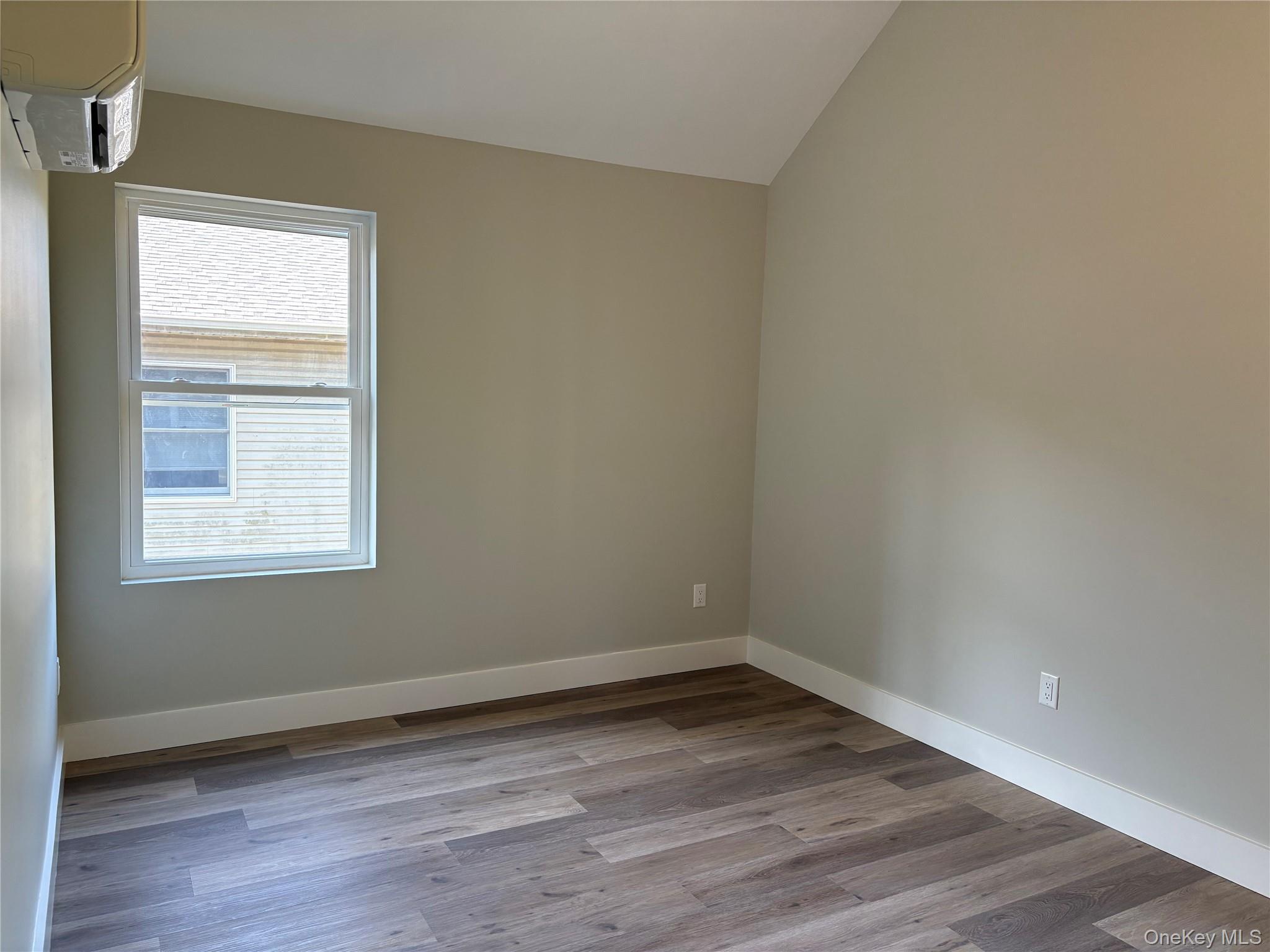 Single Family Windermere Orange County, NY 10925, MLS-902439-16