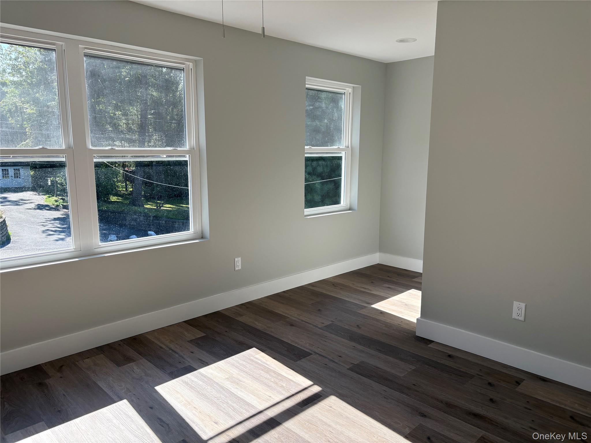 Single Family Windermere Orange County, NY 10925, MLS-902439-17