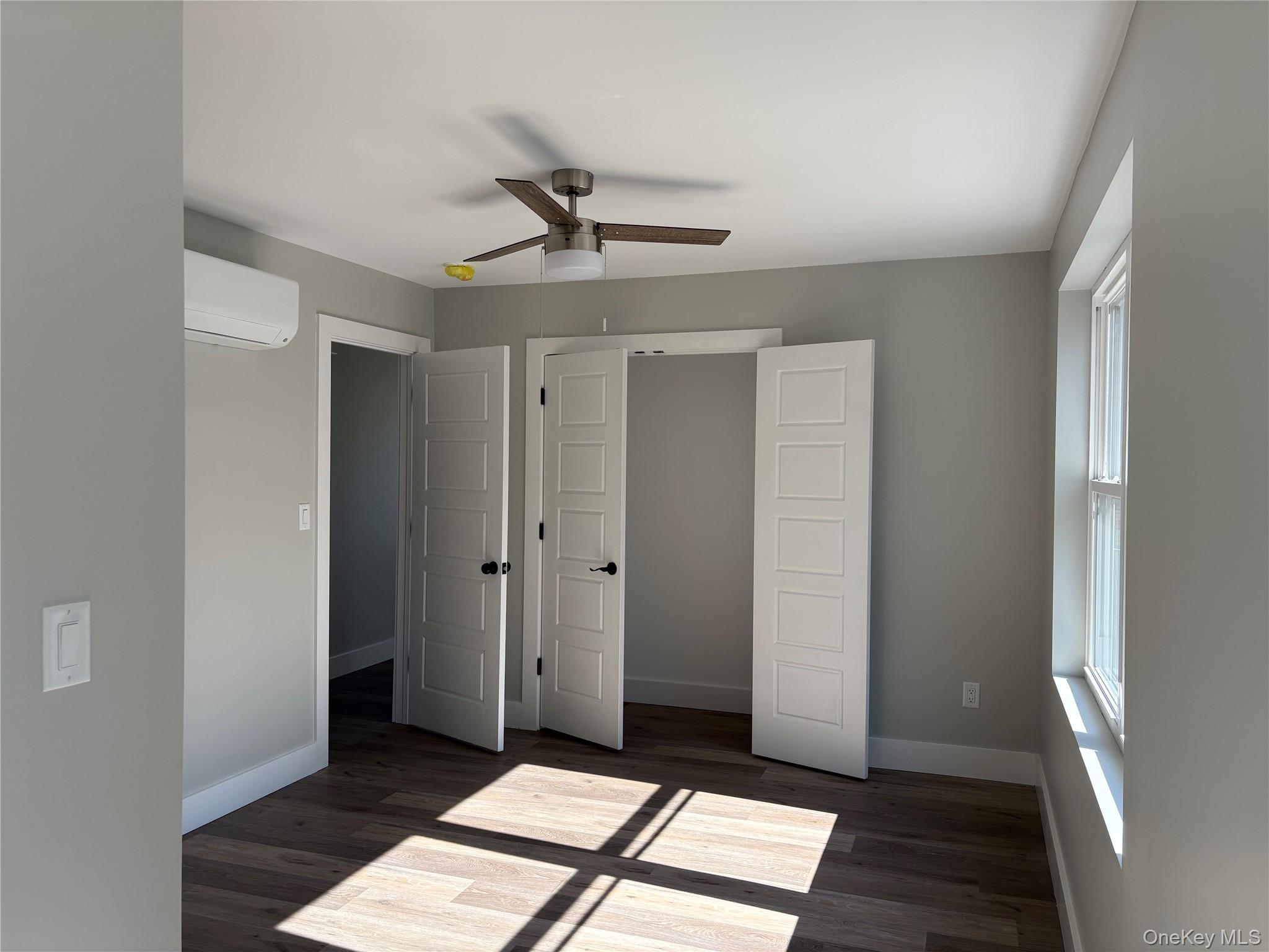 Single Family Windermere Orange County, NY 10925, MLS-902439-18