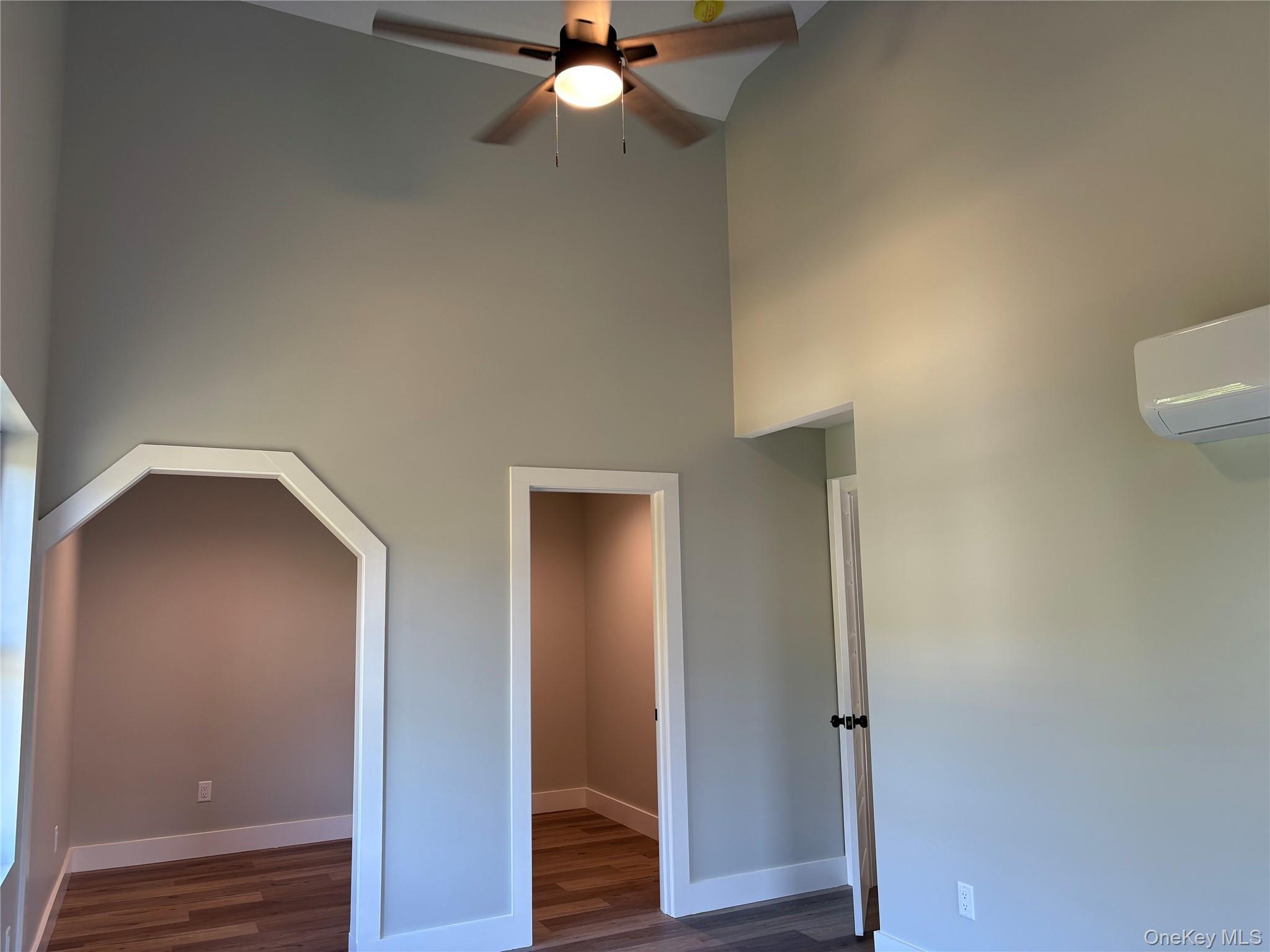 Single Family Windermere Orange County, NY 10925, MLS-902439-19