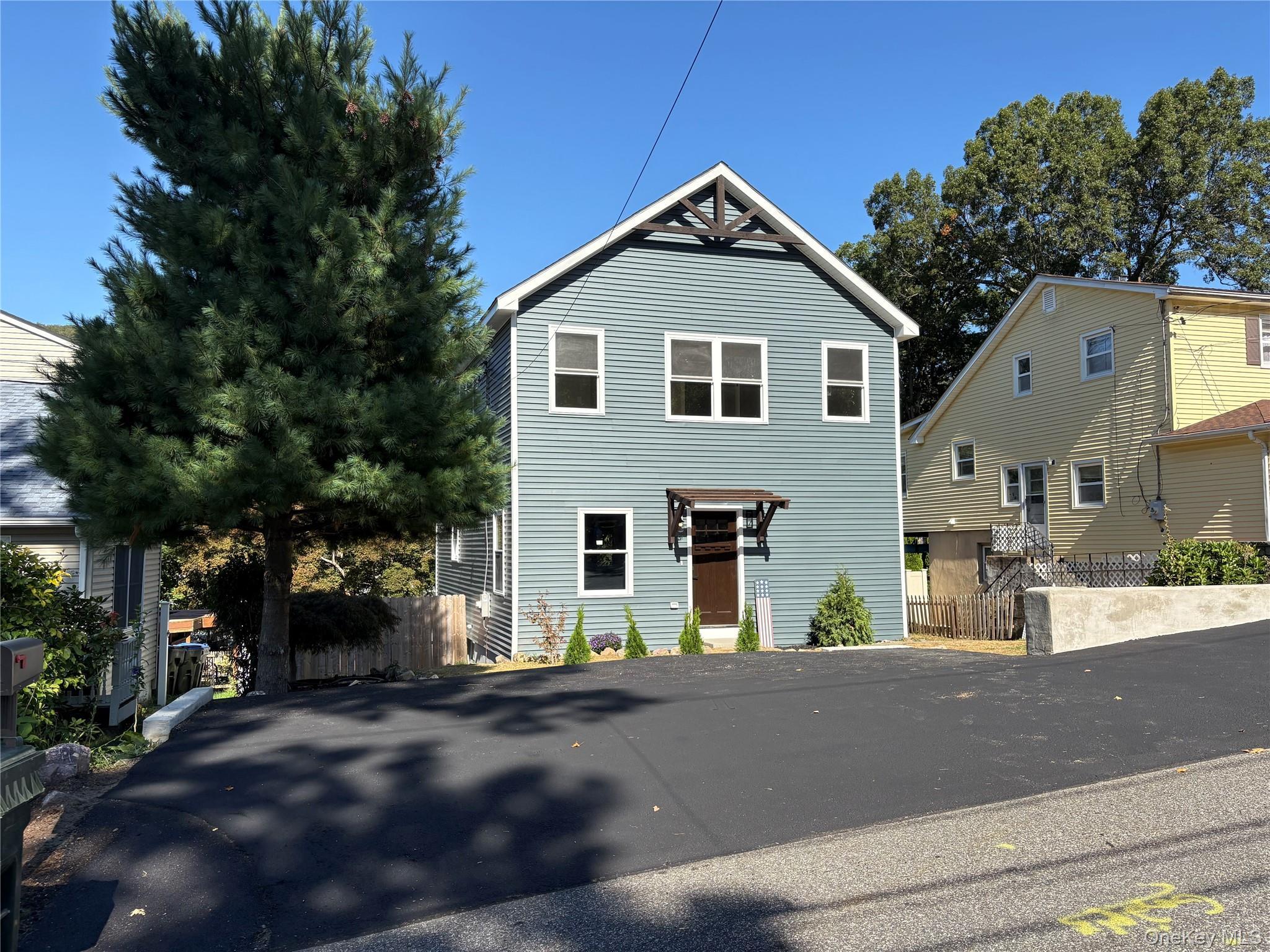 Single Family Windermere Orange County, NY 10925, MLS-902439-2