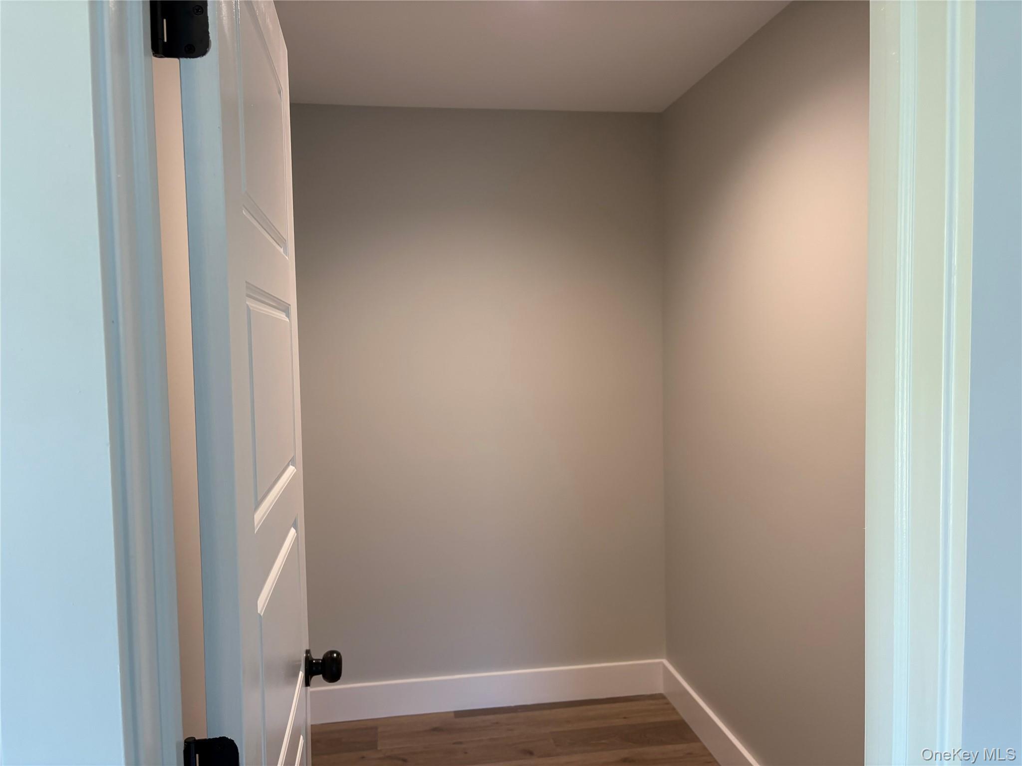 Single Family Windermere Orange County, NY 10925, MLS-902439-20