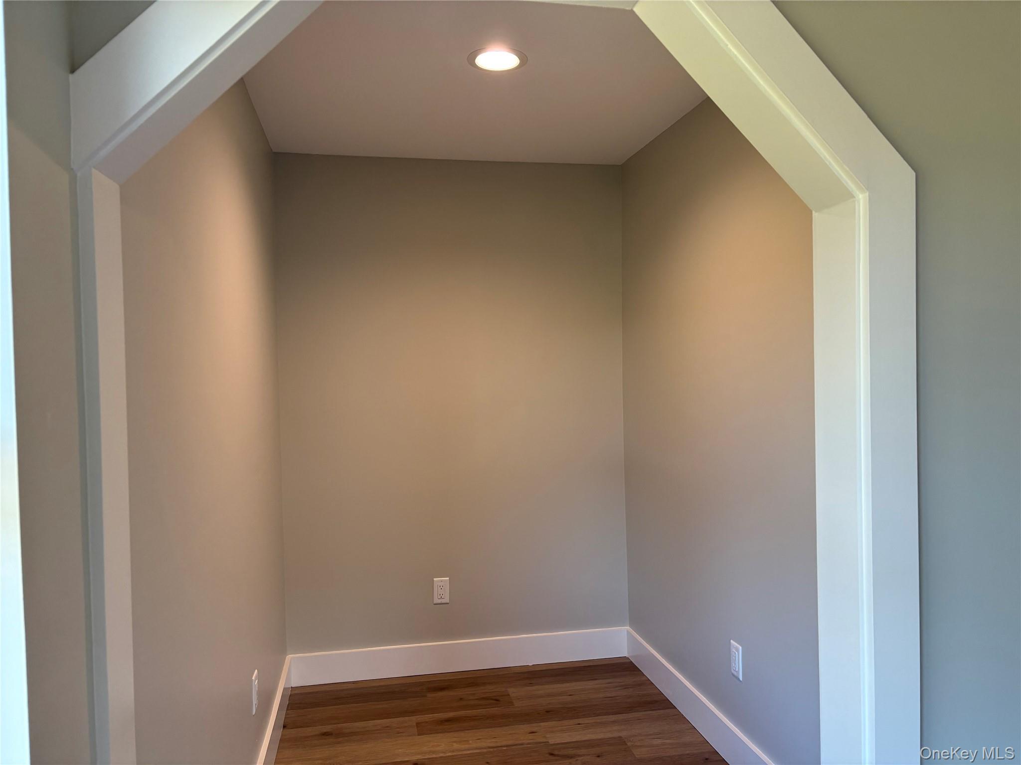 Single Family Windermere Orange County, NY 10925, MLS-902439-21