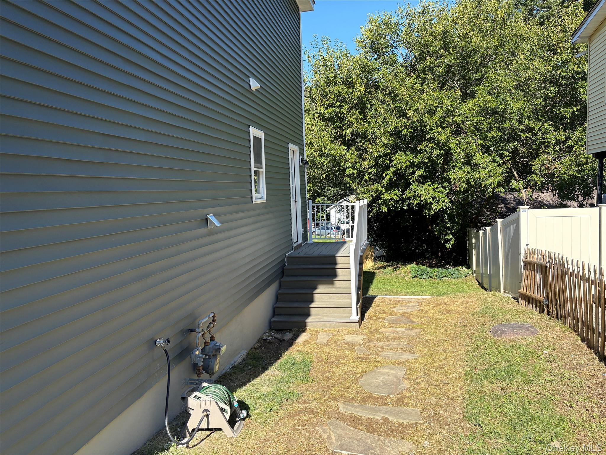 Single Family Windermere Orange County, NY 10925, MLS-902439-22