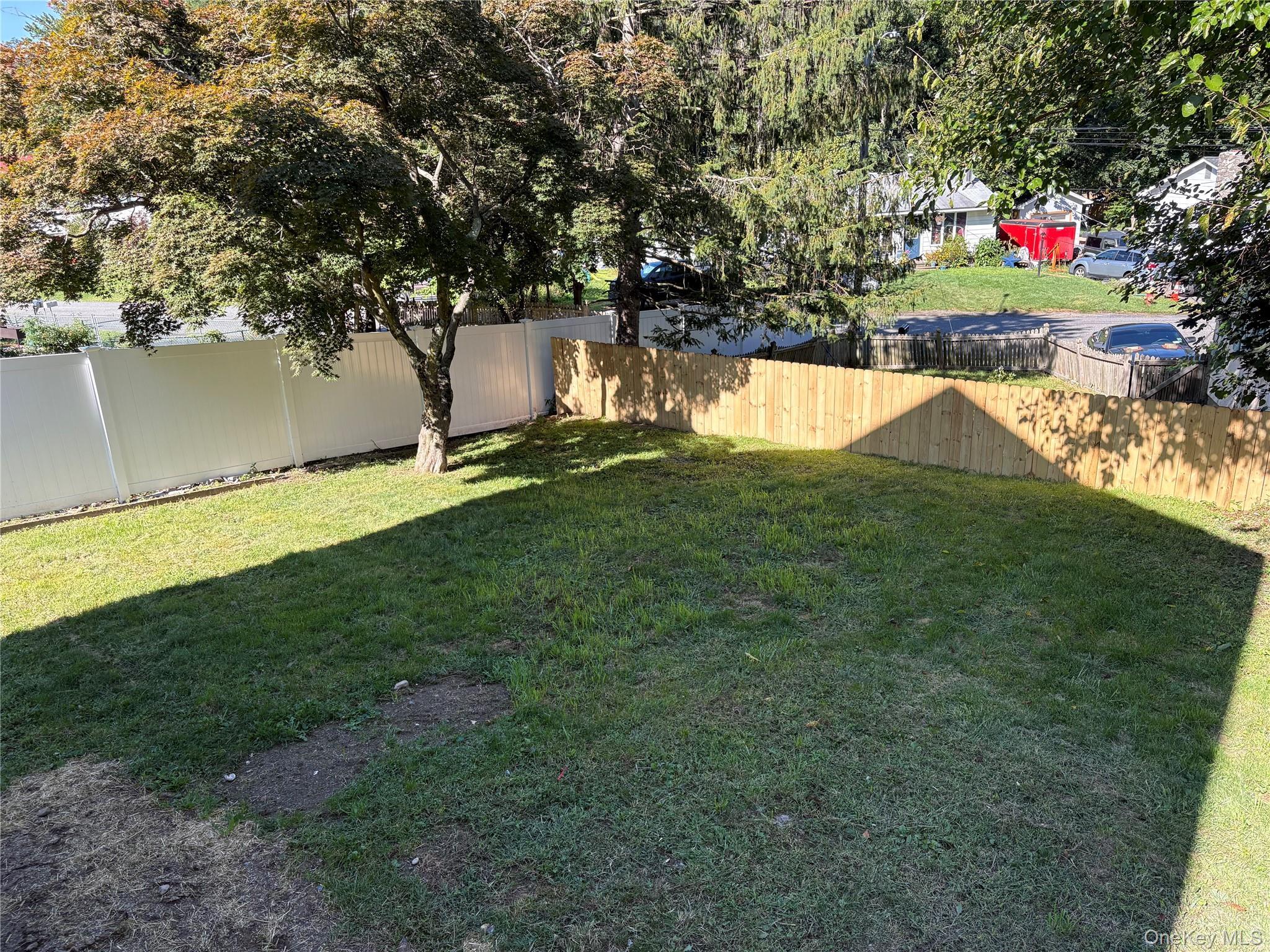 Single Family Windermere Orange County, NY 10925, MLS-902439-23