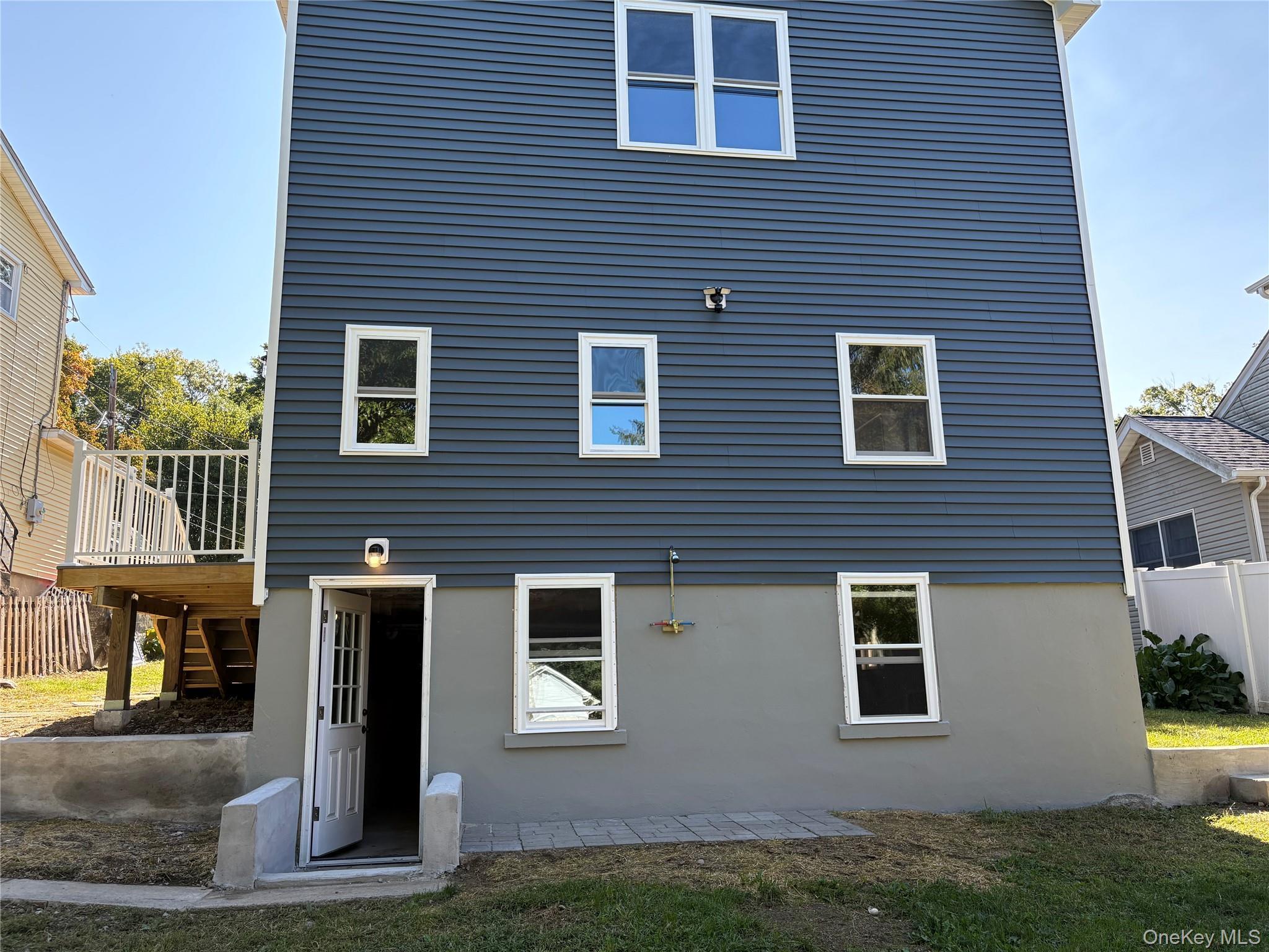 Single Family Windermere Orange County, NY 10925, MLS-902439-24