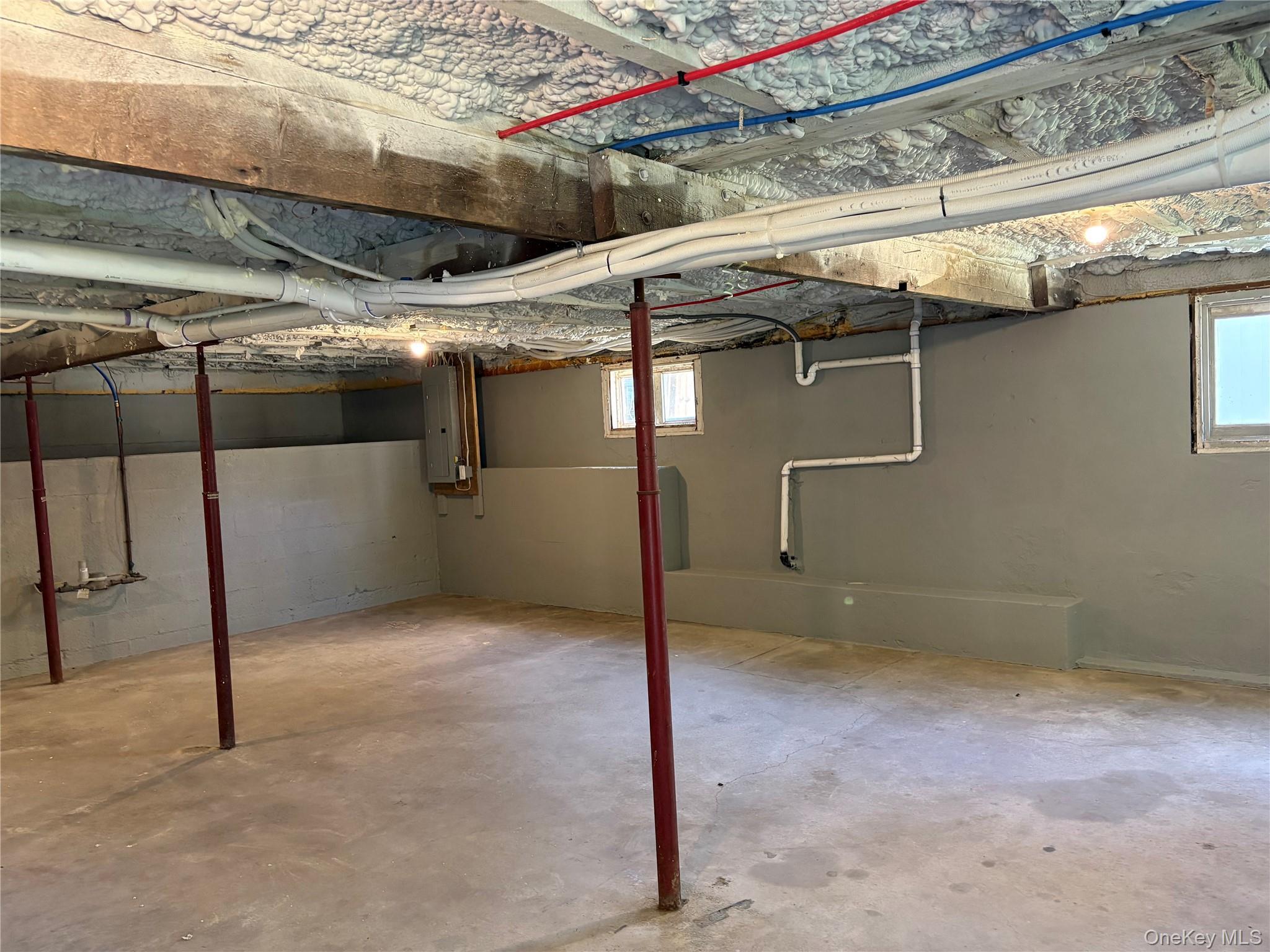 Single Family Windermere Orange County, NY 10925, MLS-902439-25