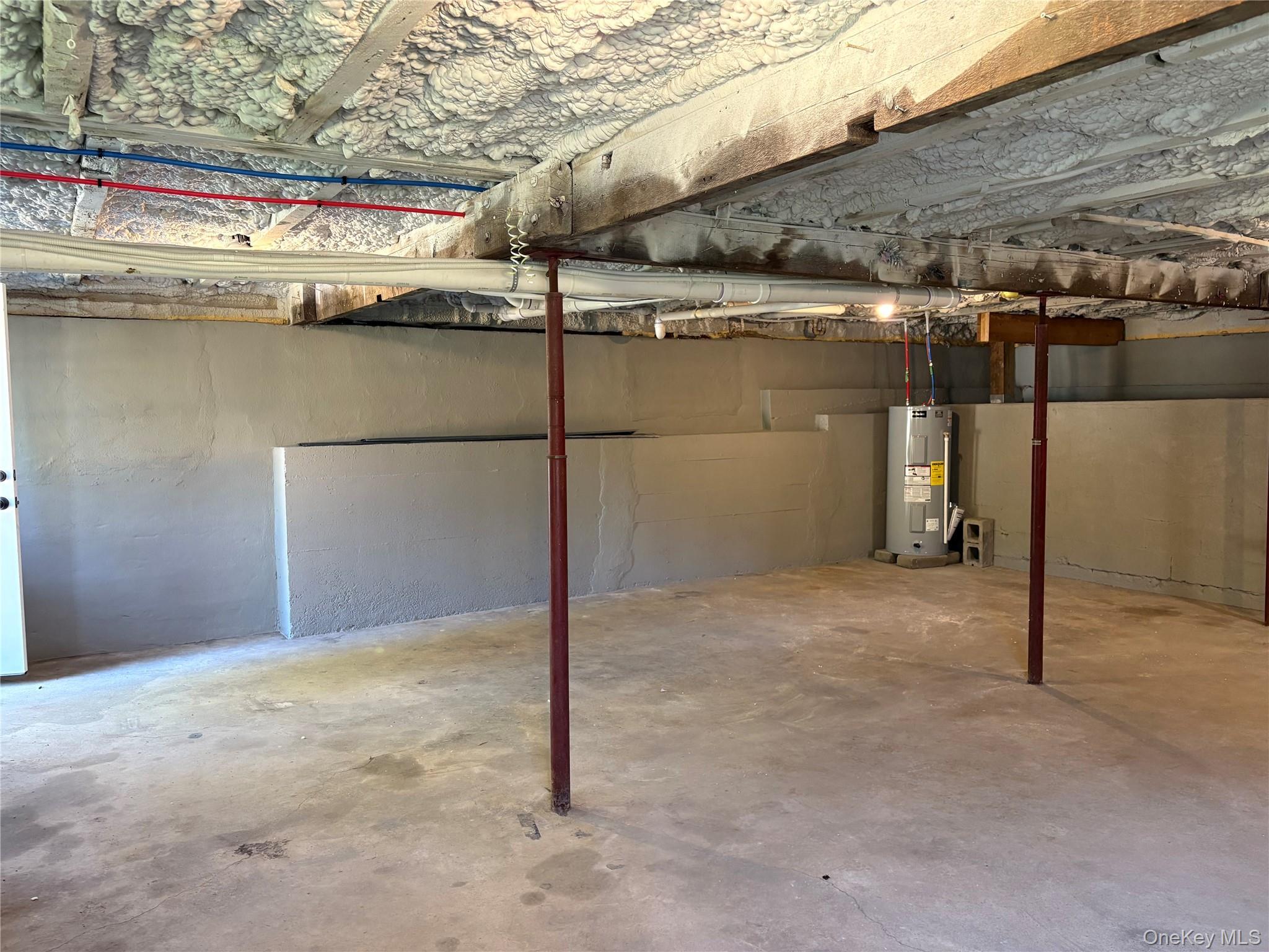 Single Family Windermere Orange County, NY 10925, MLS-902439-26