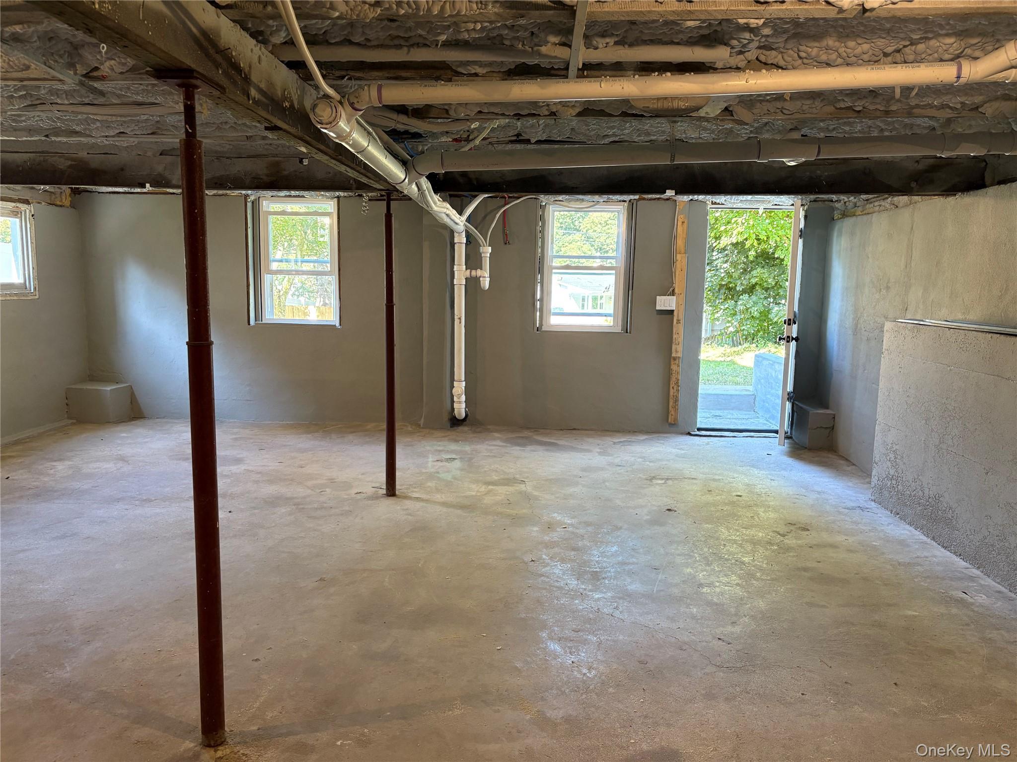 Single Family Windermere  Orange County, NY 10925, MLS-902439-27