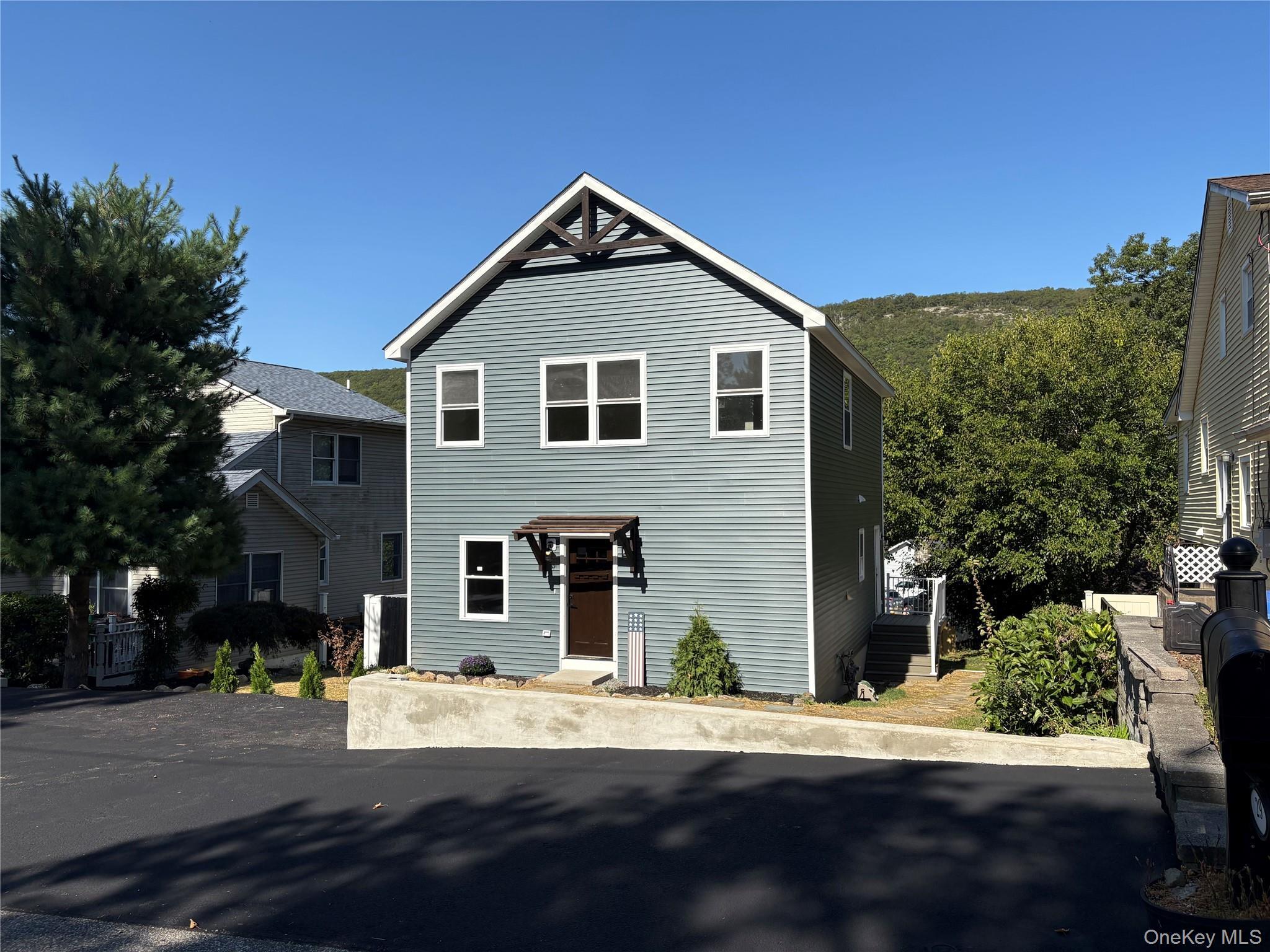 Single Family Windermere Orange County, NY 10925, MLS-902439-3