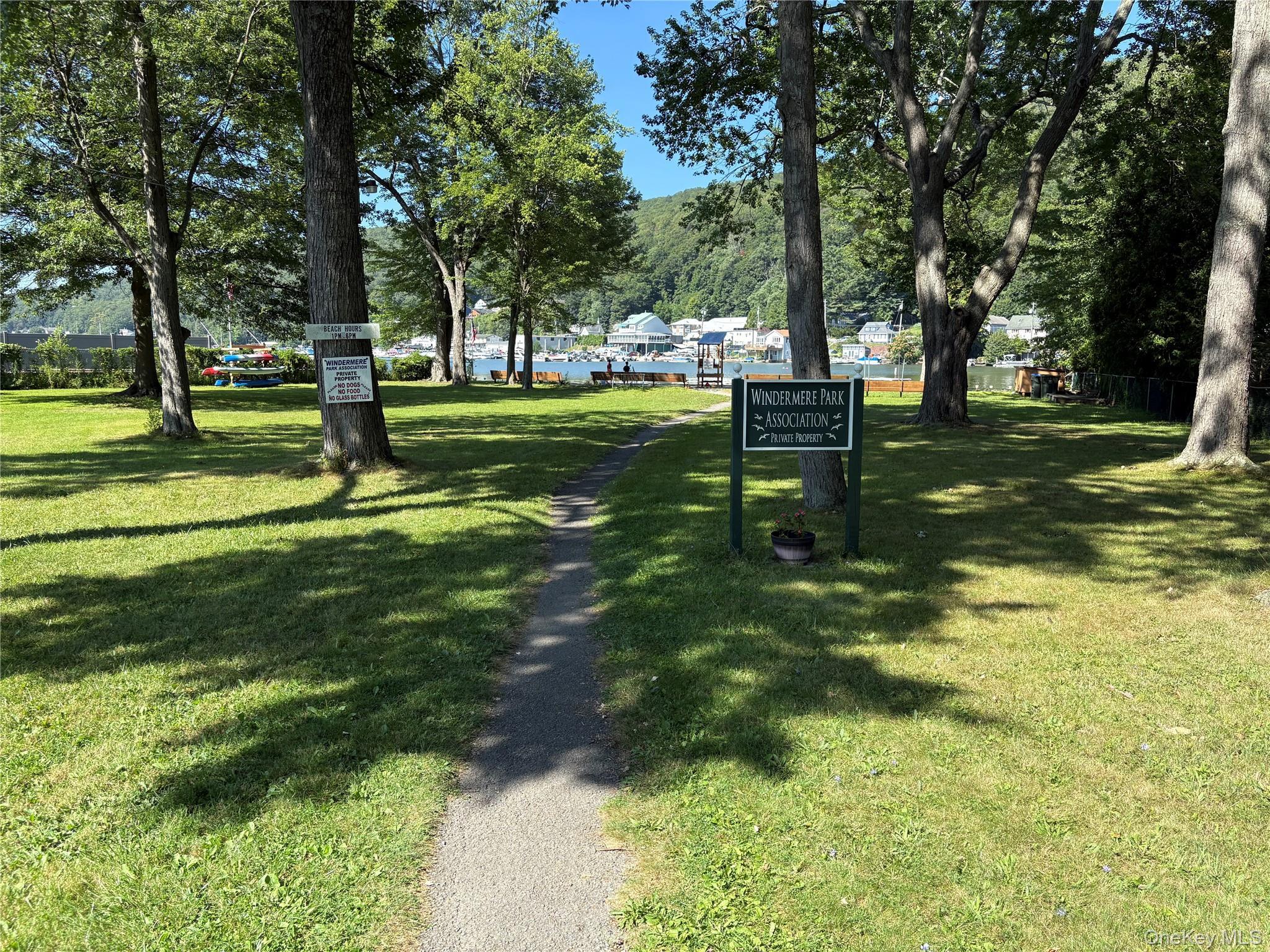 Single Family Windermere Orange County, NY 10925, MLS-902439-4