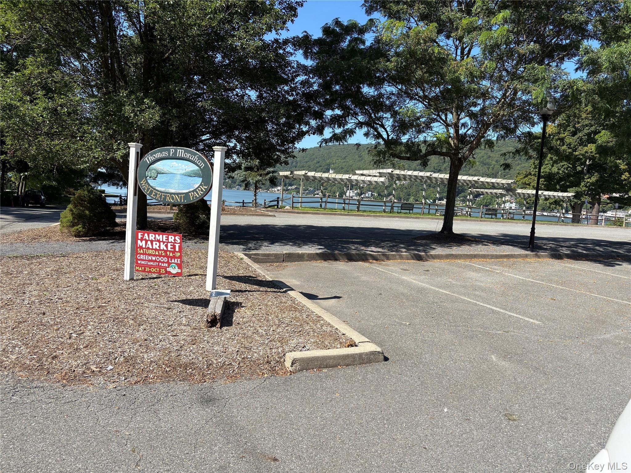 Single Family Windermere Orange County, NY 10925, MLS-902439-5