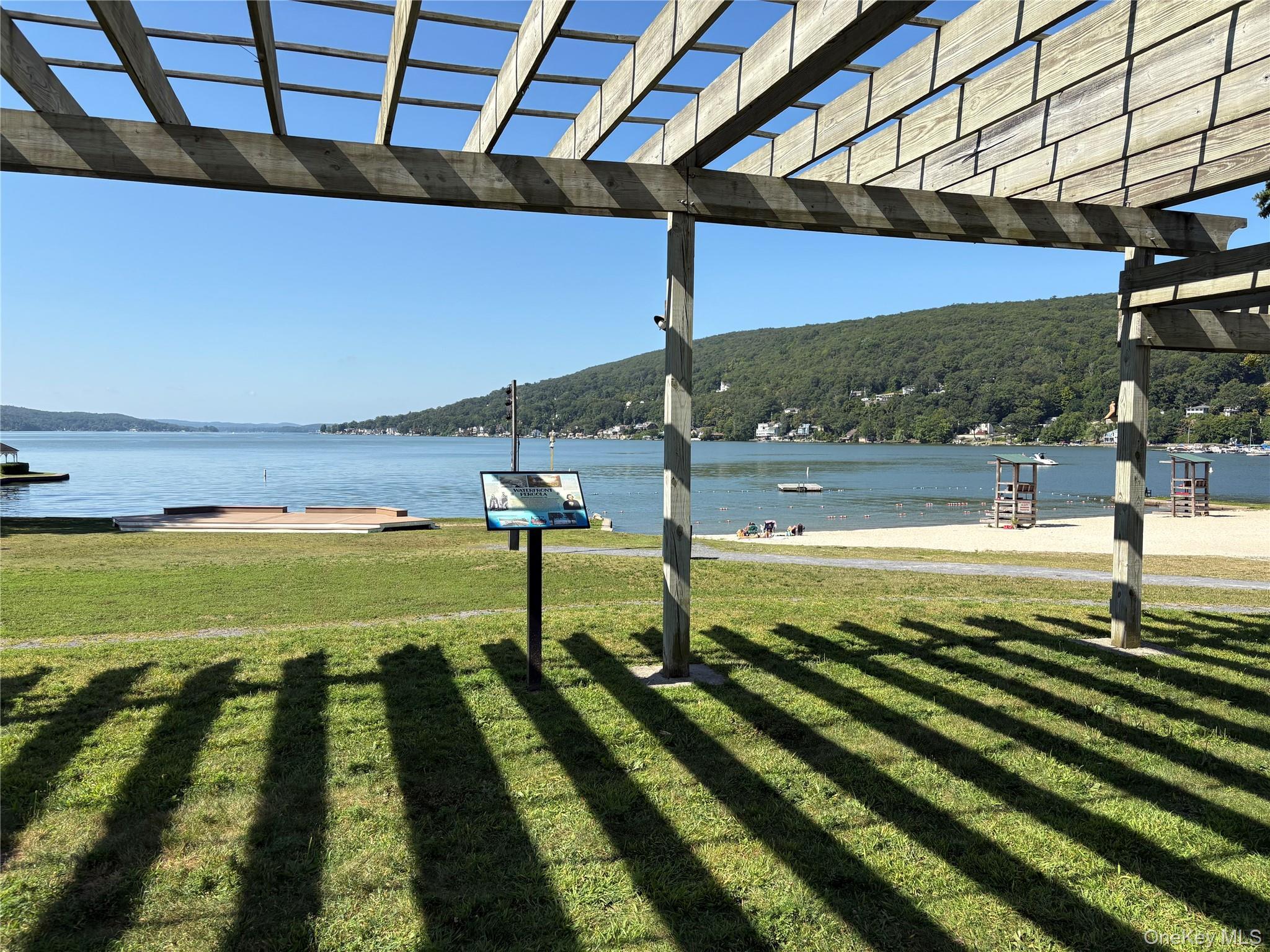 Single Family Windermere Orange County, NY 10925, MLS-902439-6