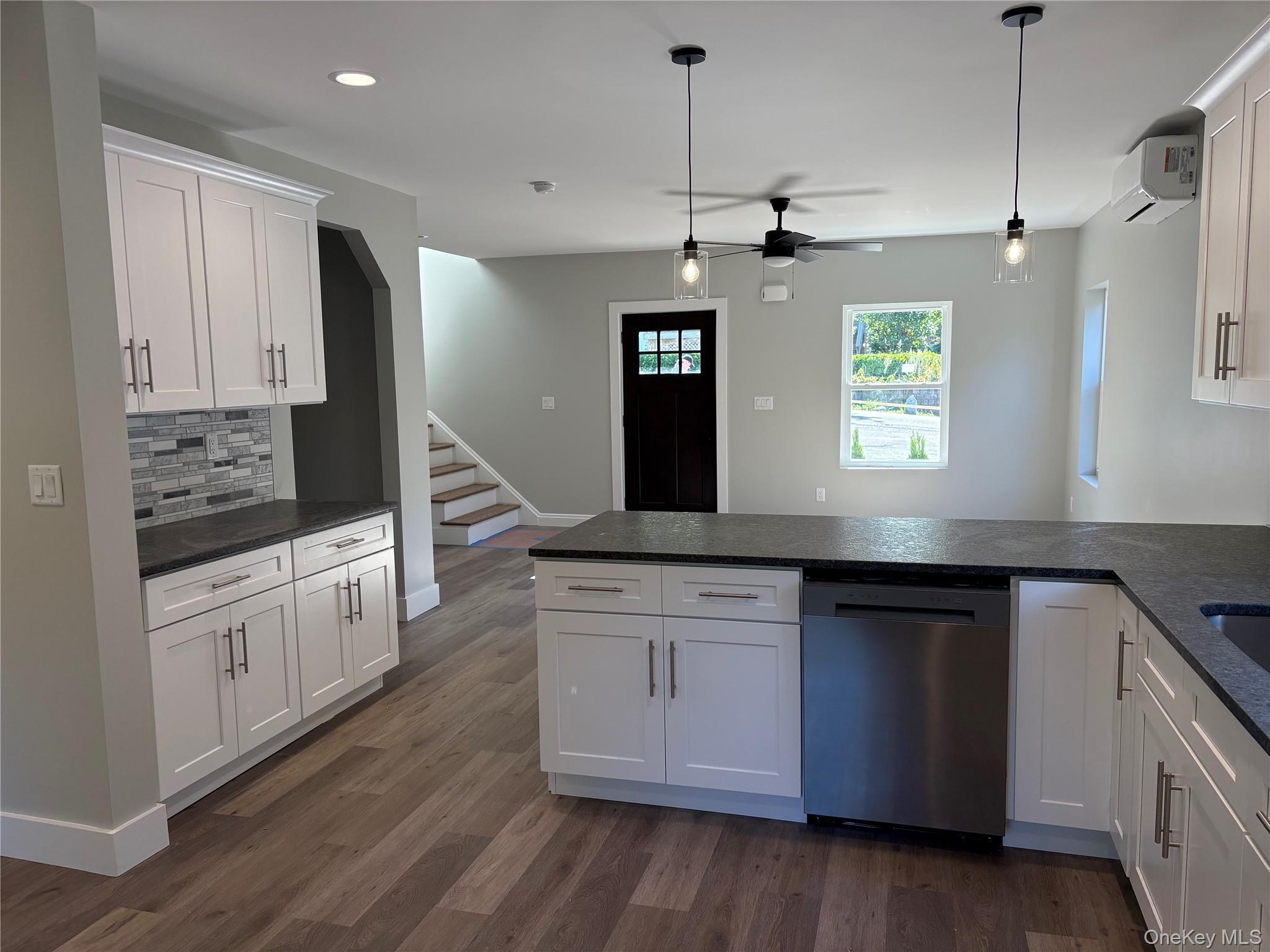 Single Family Windermere Orange County, NY 10925, MLS-902439-7