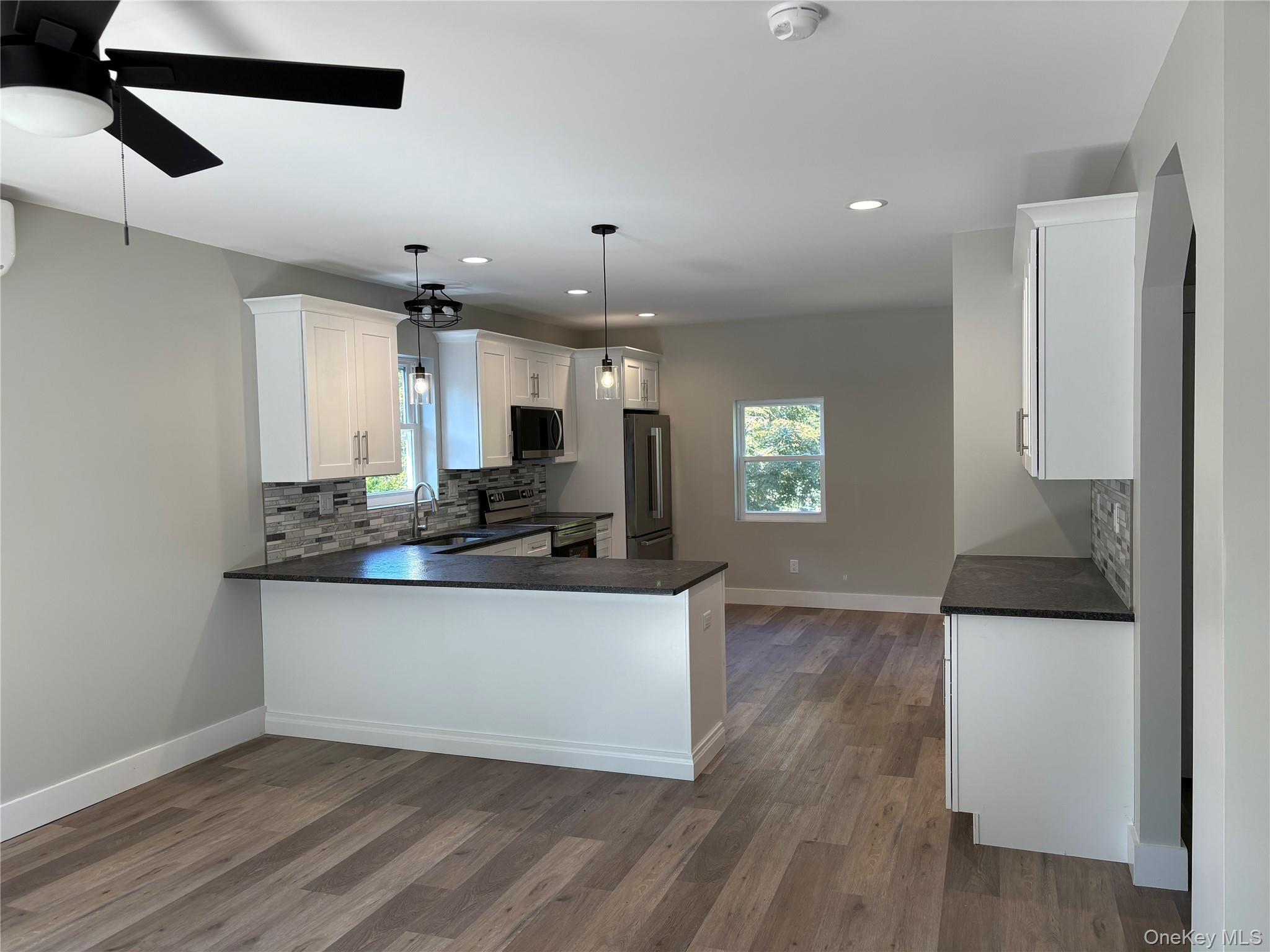 Single Family Windermere Orange County, NY 10925, MLS-902439-8