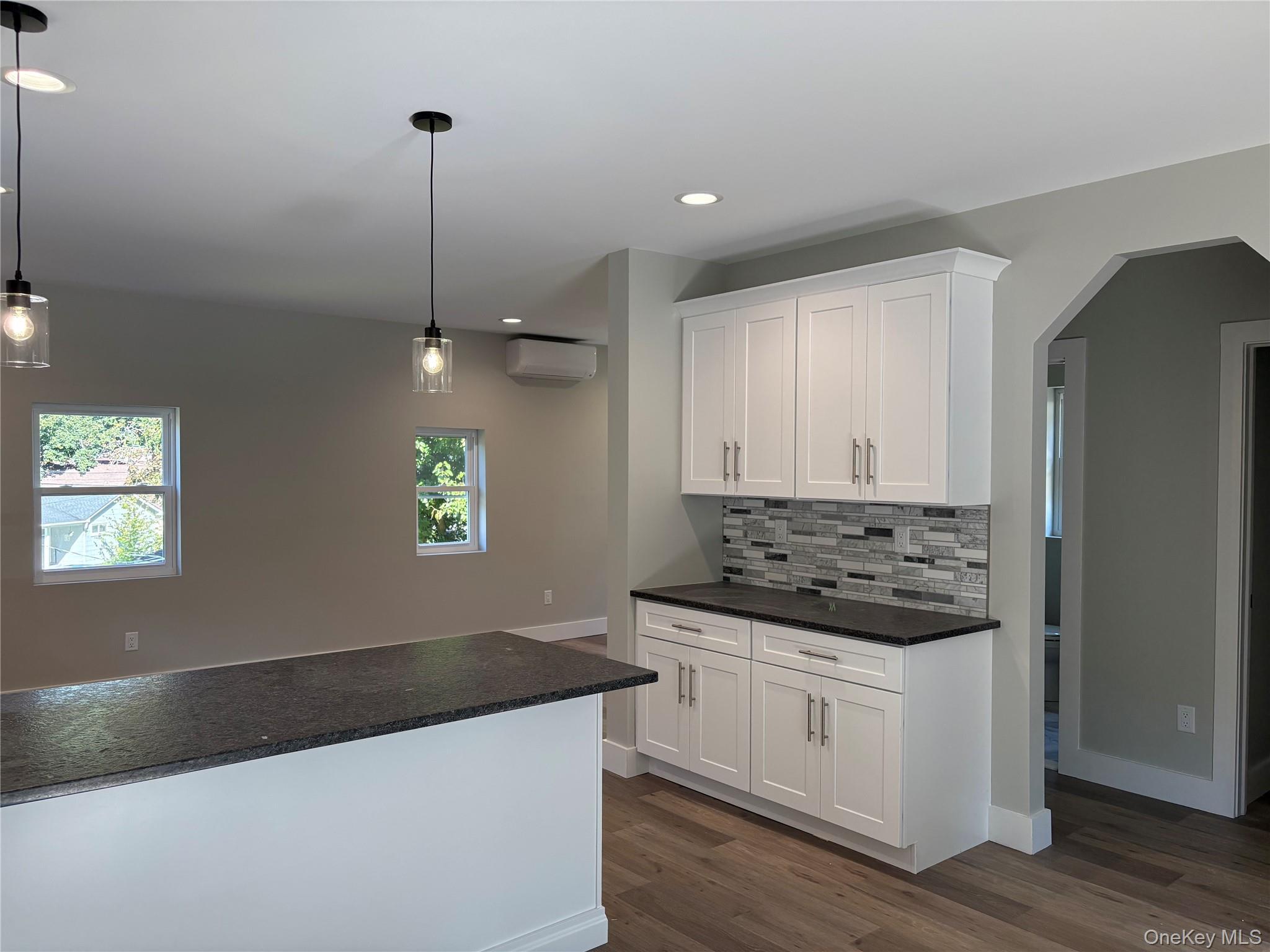 Single Family Windermere Orange County, NY 10925, MLS-902439-9