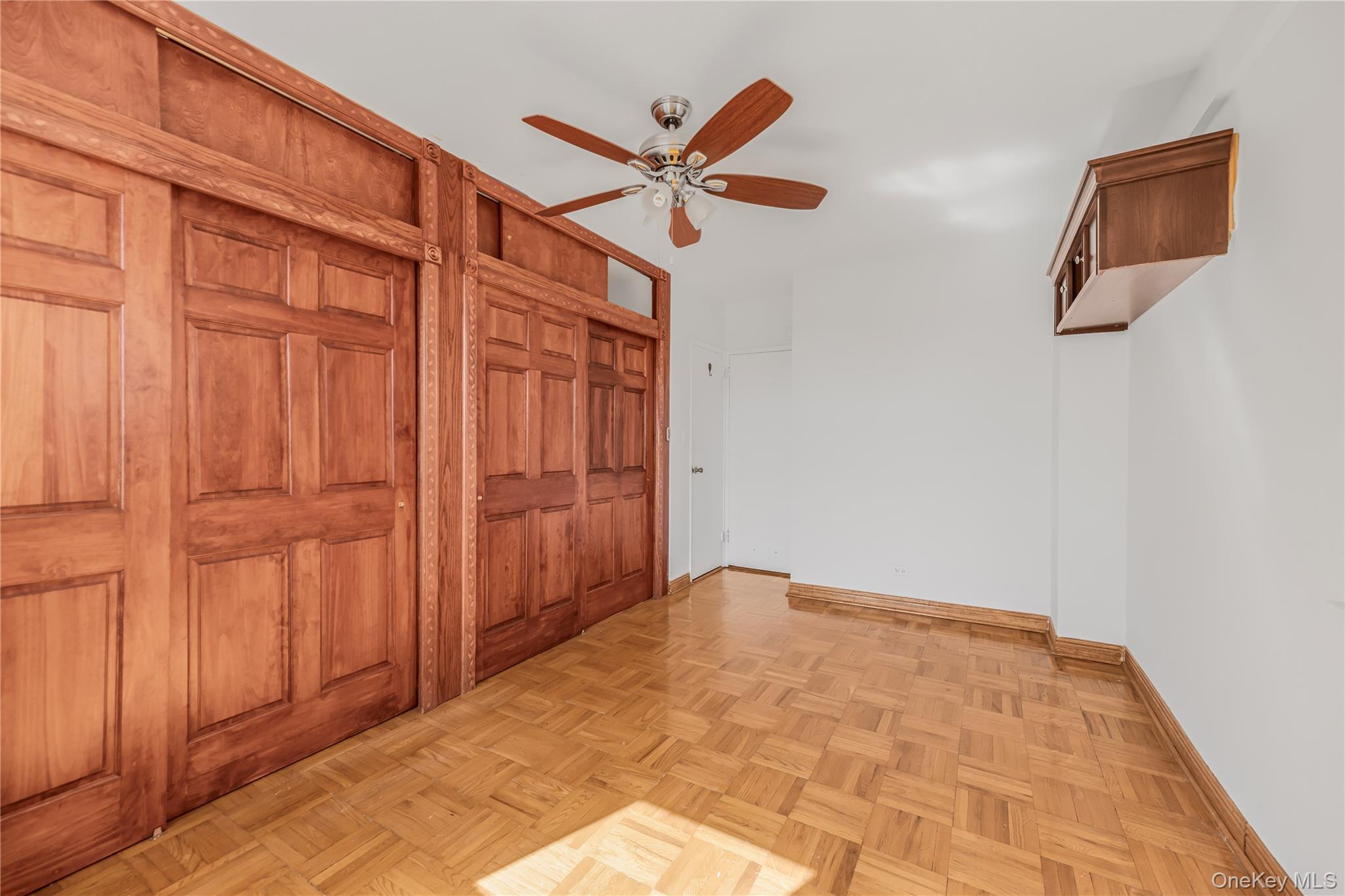 Coop Henry Hudson  Bronx, NY 10463, MLS-902442-11