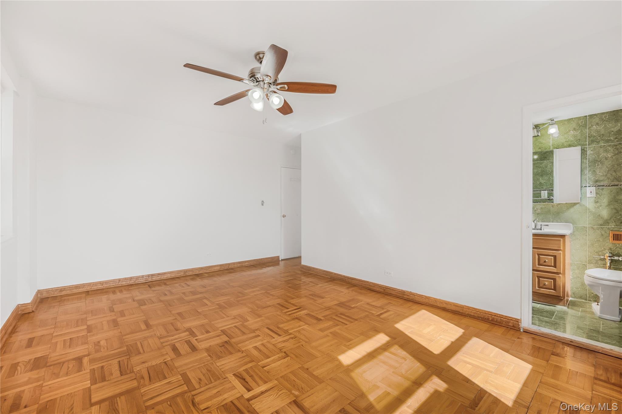 Coop Henry Hudson  Bronx, NY 10463, MLS-902442-13