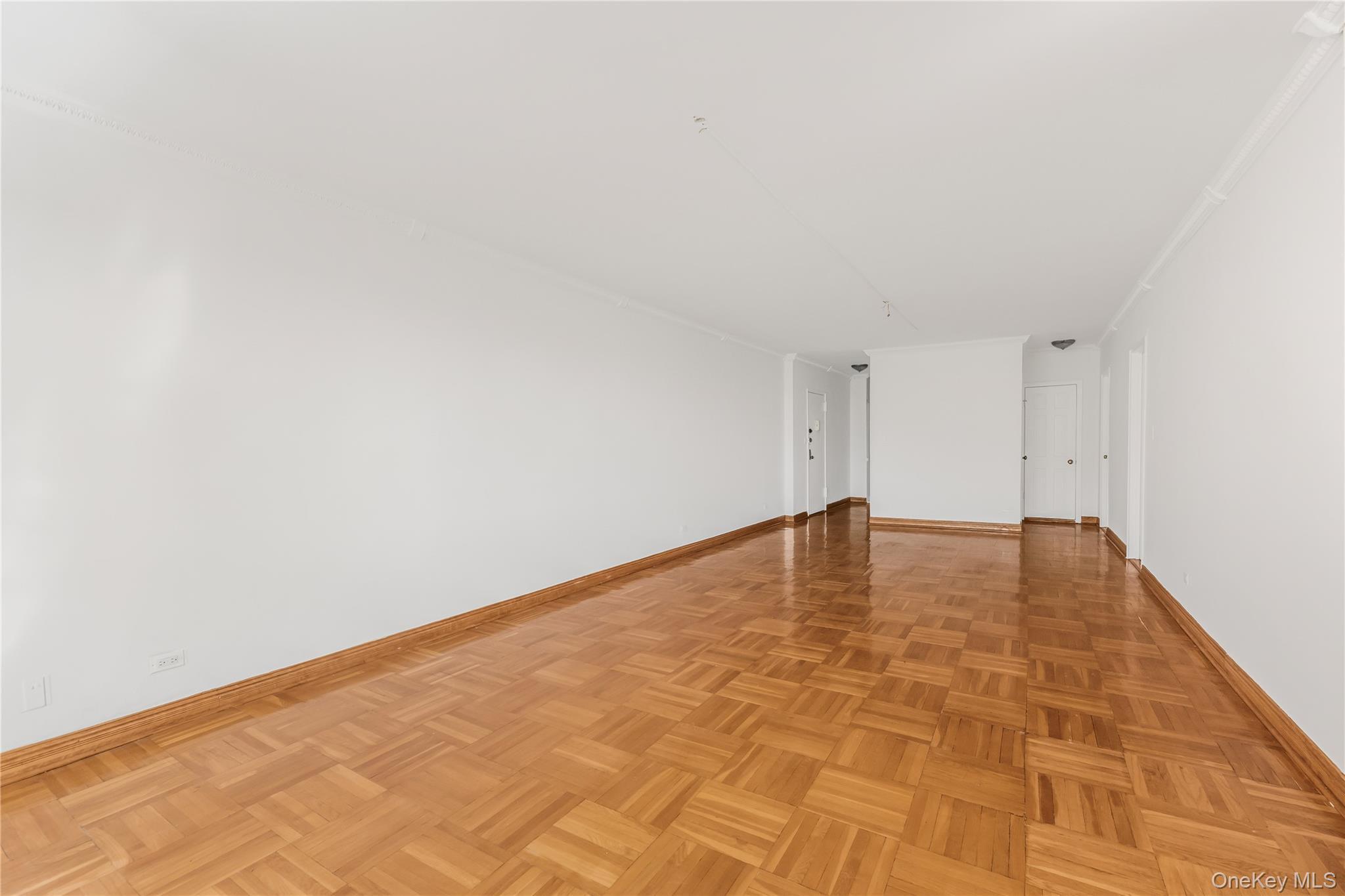 Coop Henry Hudson  Bronx, NY 10463, MLS-902442-14