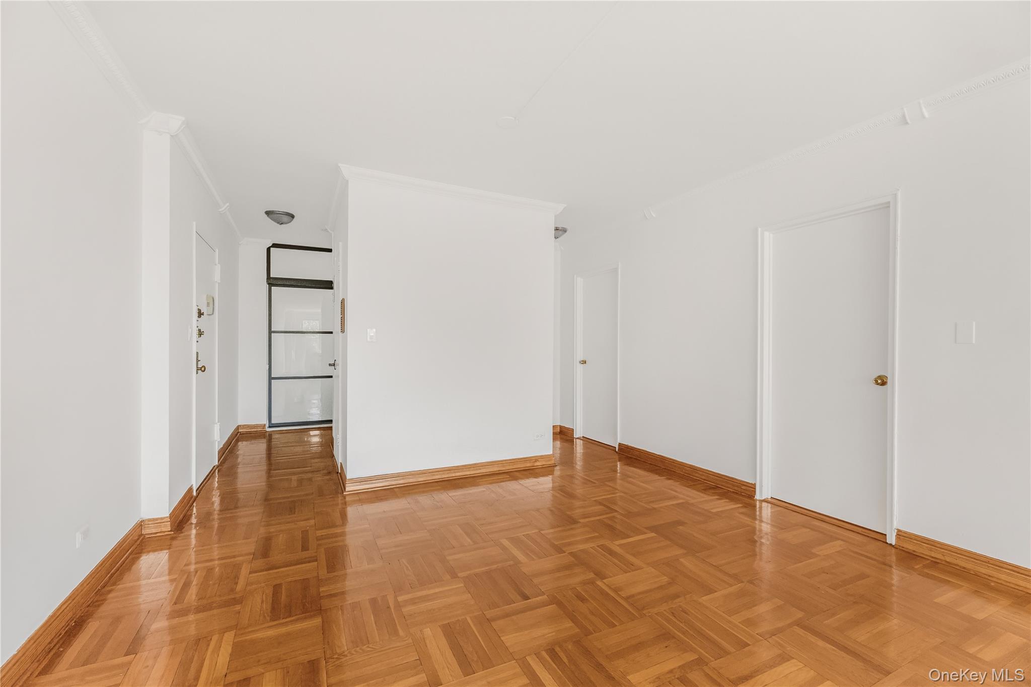 Coop Henry Hudson  Bronx, NY 10463, MLS-902442-15