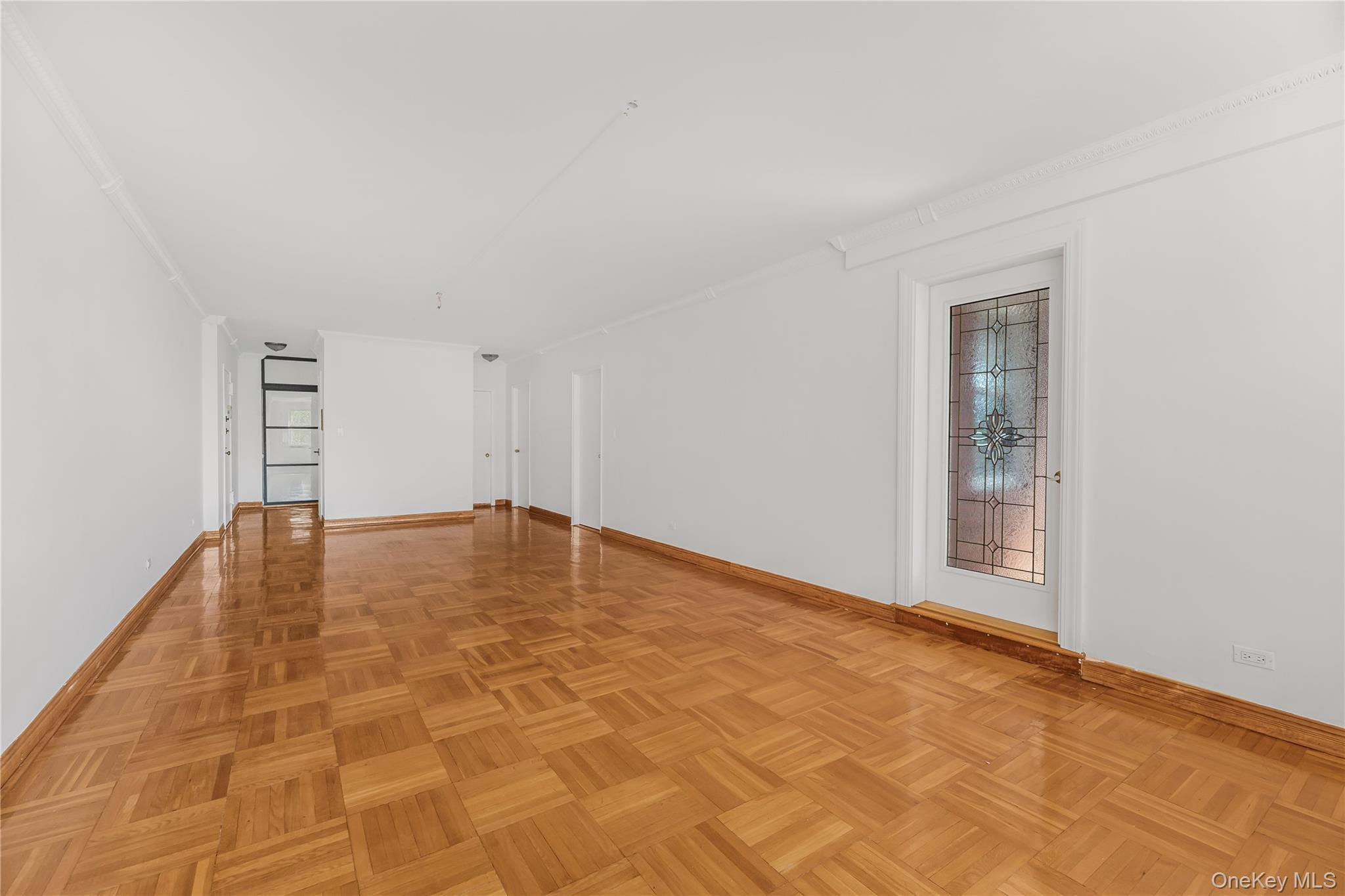 Coop Henry Hudson  Bronx, NY 10463, MLS-902442-16