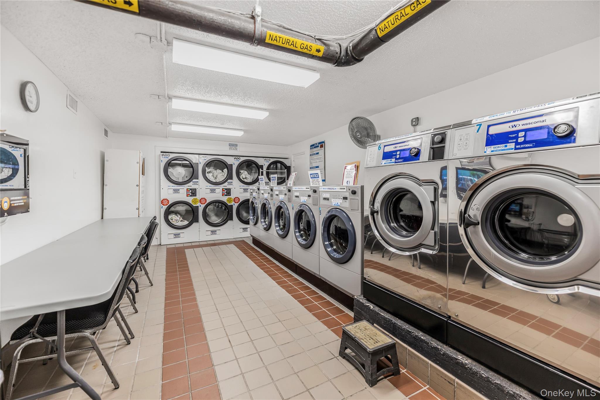 Coop Henry Hudson  Bronx, NY 10463, MLS-902442-20