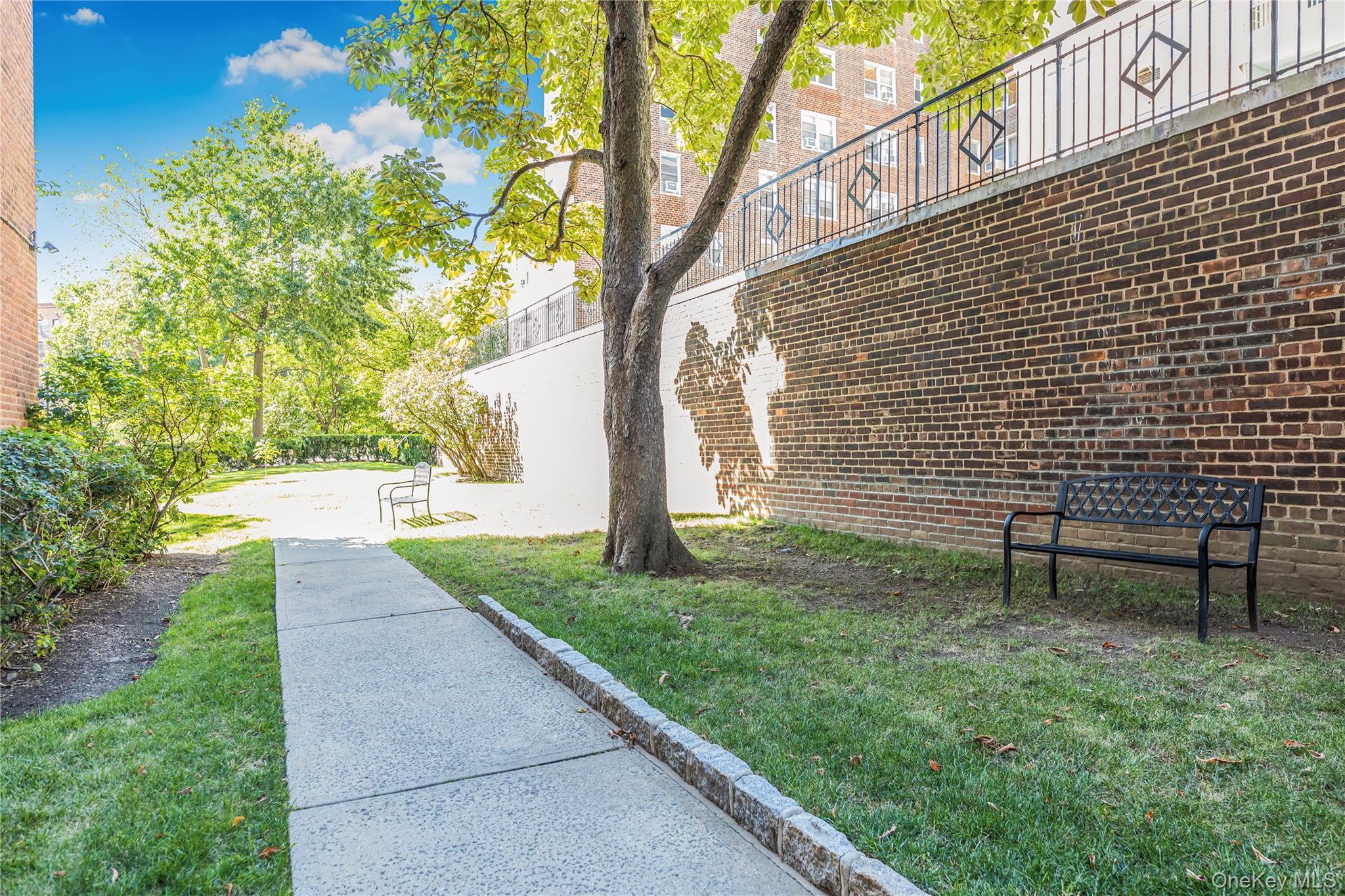 Coop Henry Hudson  Bronx, NY 10463, MLS-902442-25