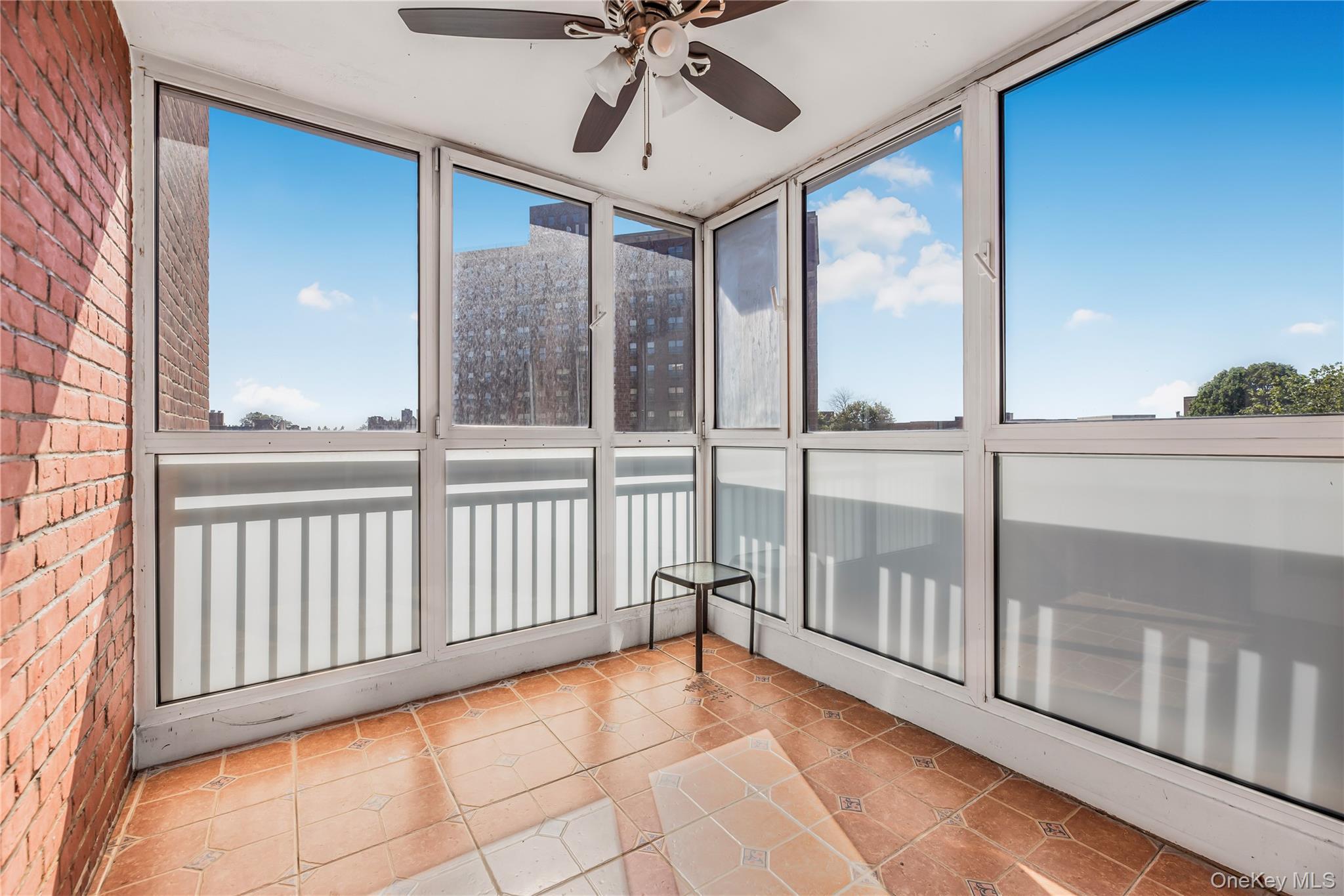 Coop Henry Hudson  Bronx, NY 10463, MLS-902442-4