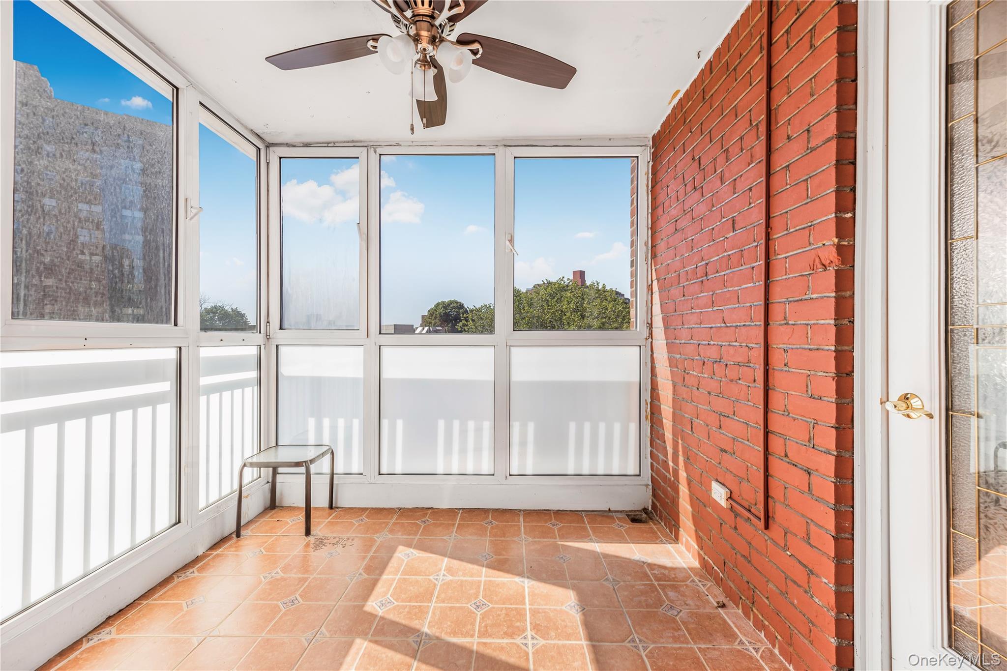 Coop Henry Hudson  Bronx, NY 10463, MLS-902442-5