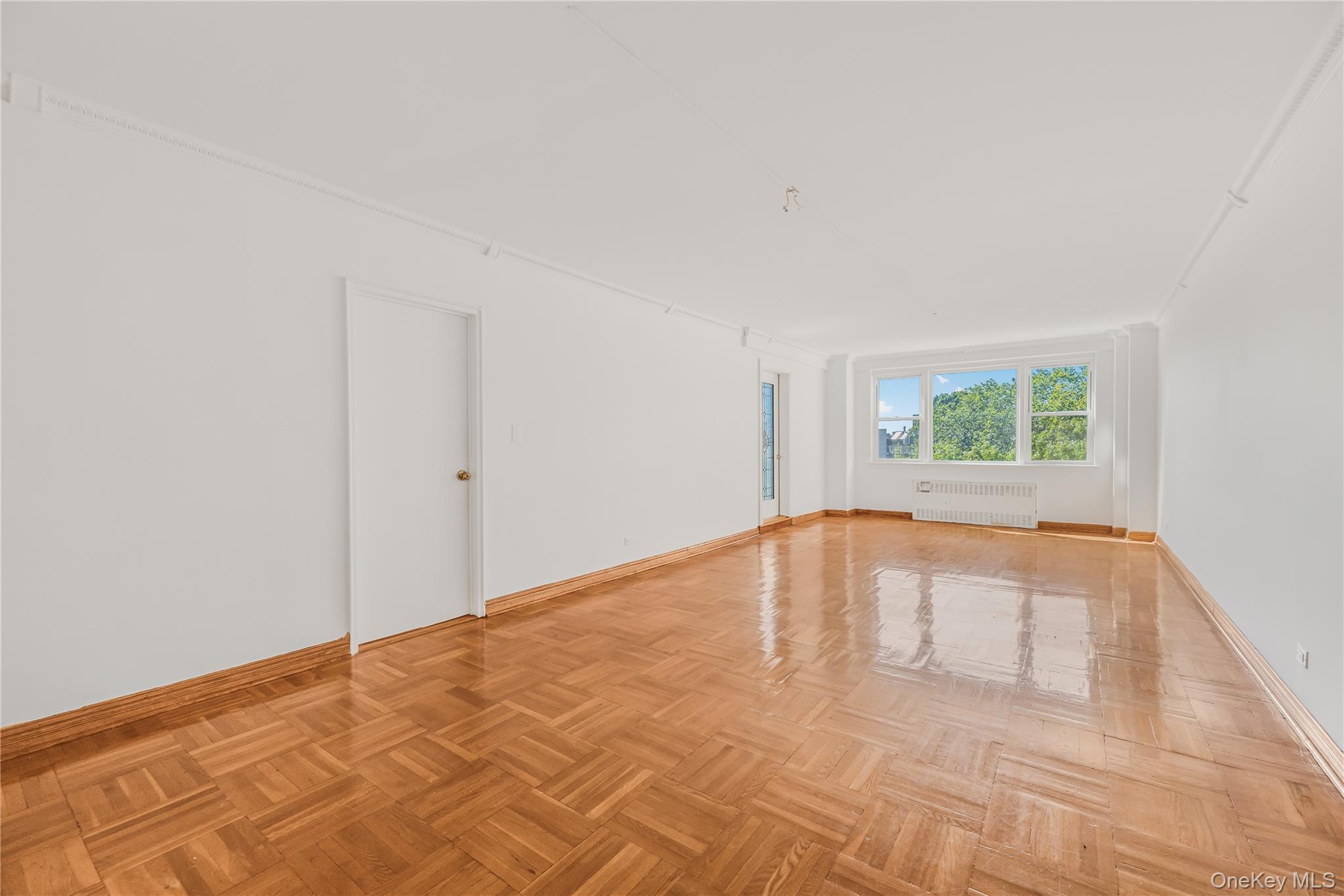 Coop Henry Hudson  Bronx, NY 10463, MLS-902442-6