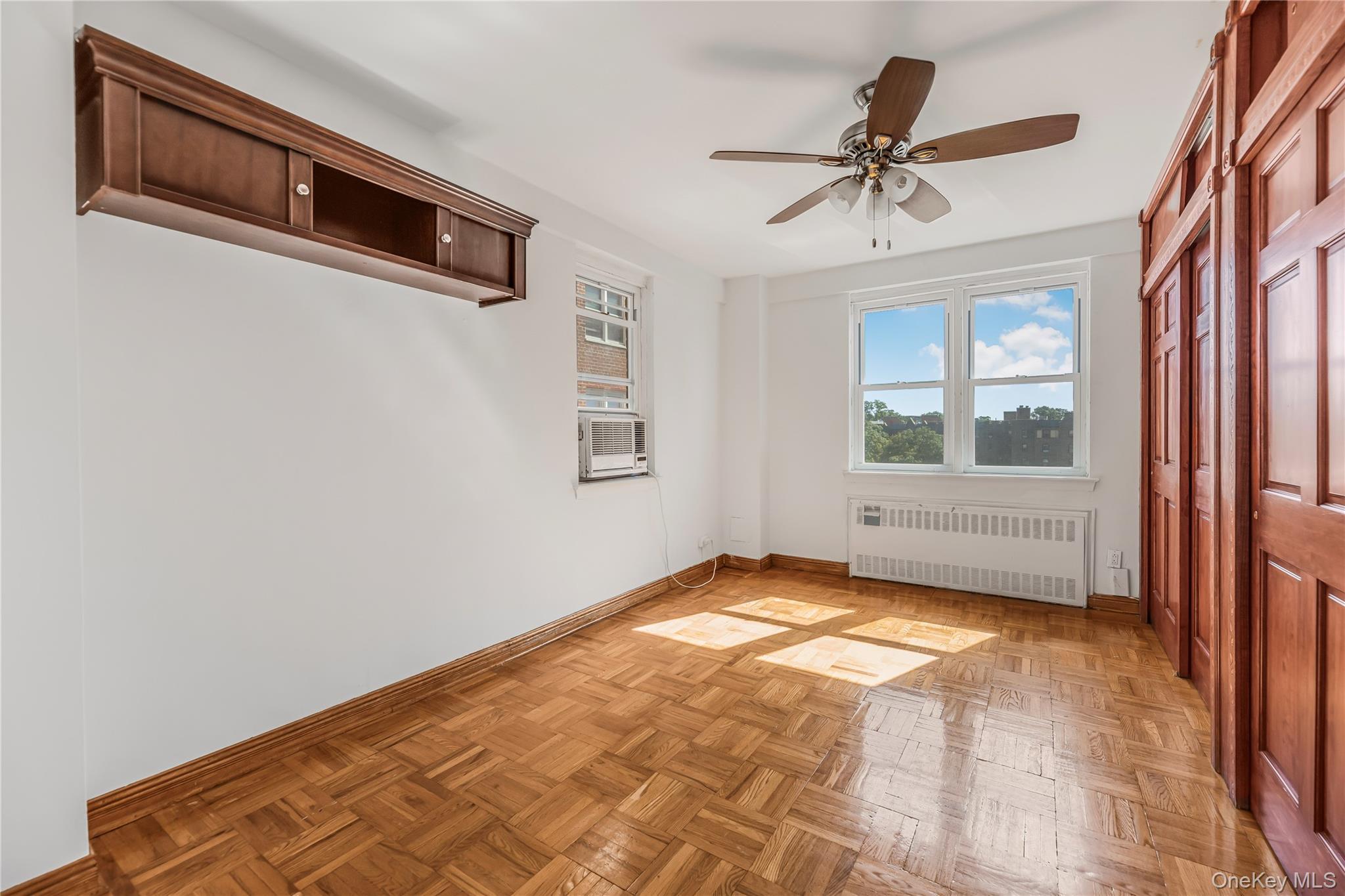 Coop Henry Hudson  Bronx, NY 10463, MLS-902442-9