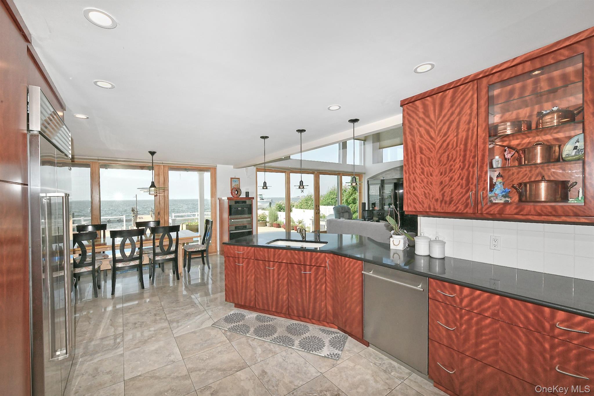 Single Family Fairwater Nassau County, NY 11758, MLS-902443-11